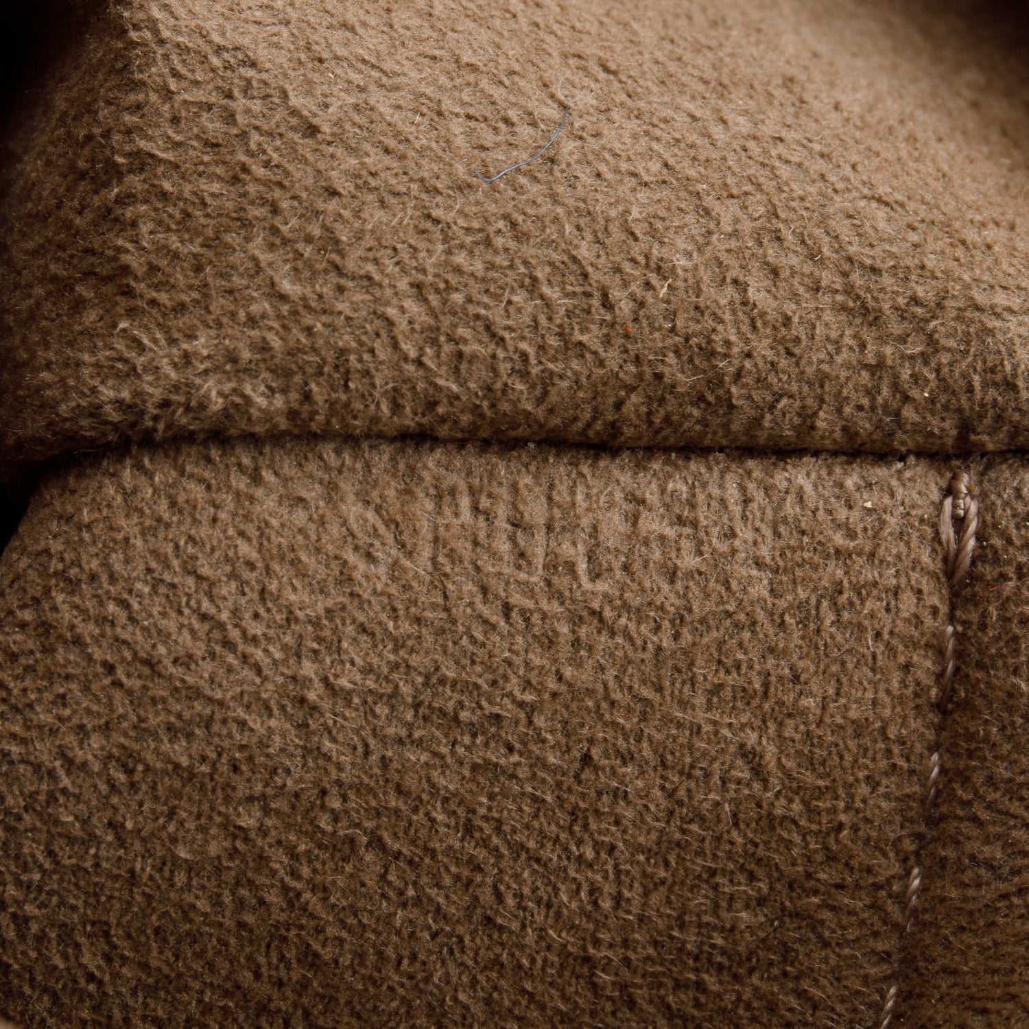 Louis Vuitton Black Monogram Multicolore Speedy 30