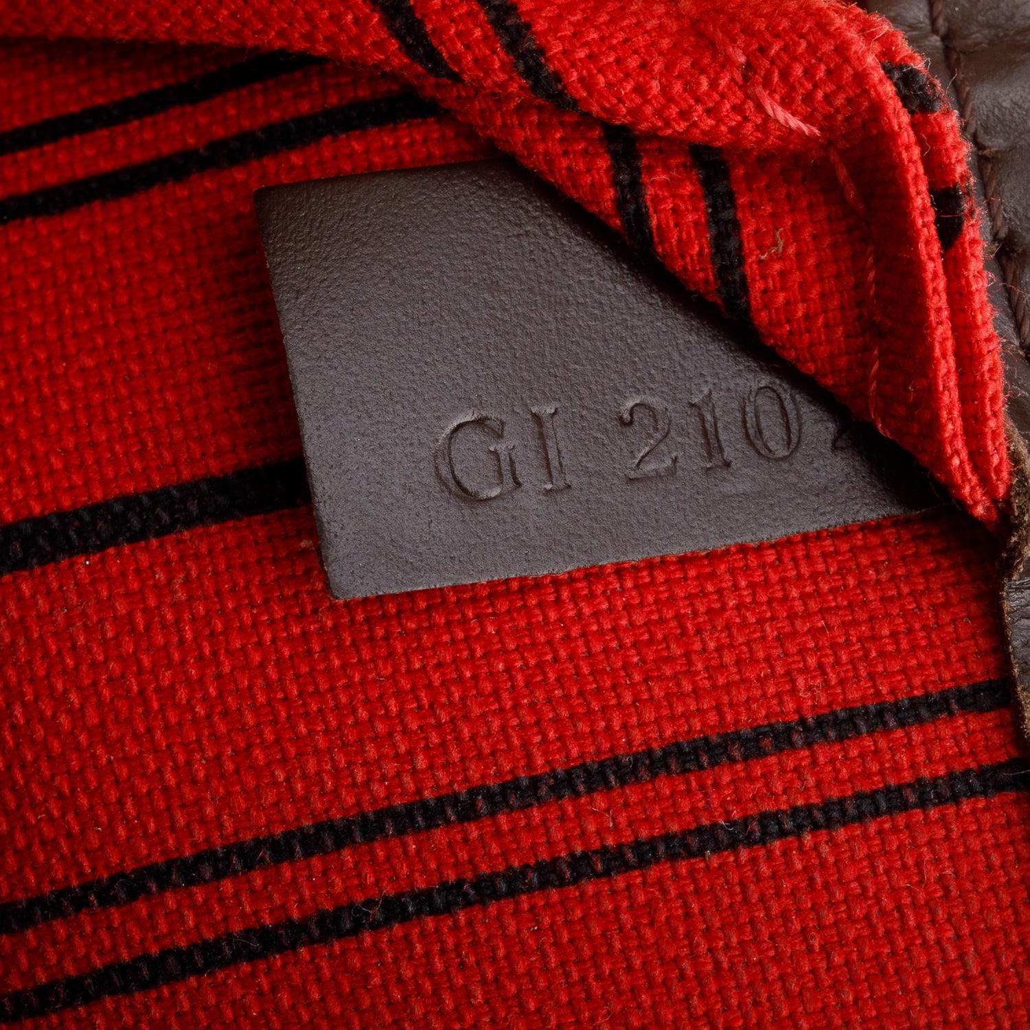 Louis Vuitton Damier Ebene Neverfull MM