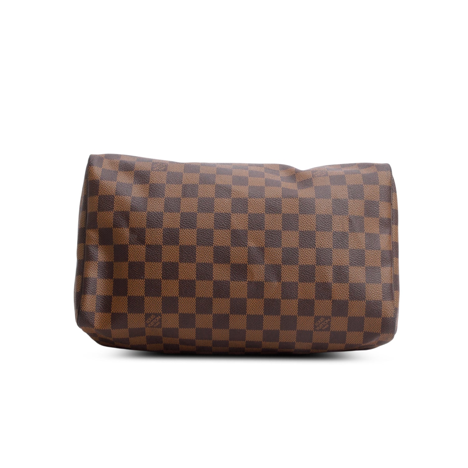 Louis Vuitton Damier Ebene Speedy 30