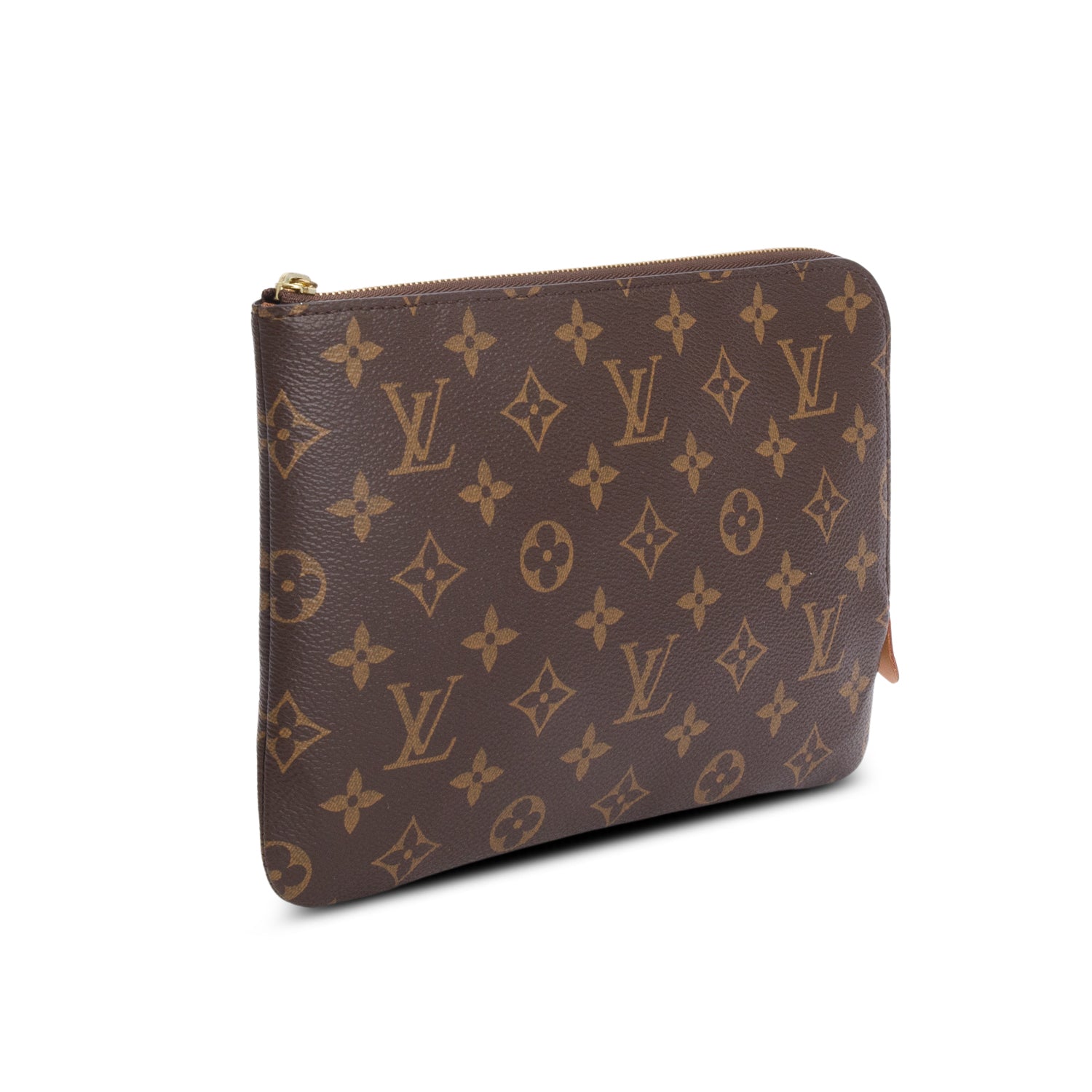 Louis Vuitton Monogram Etui Voyage PM