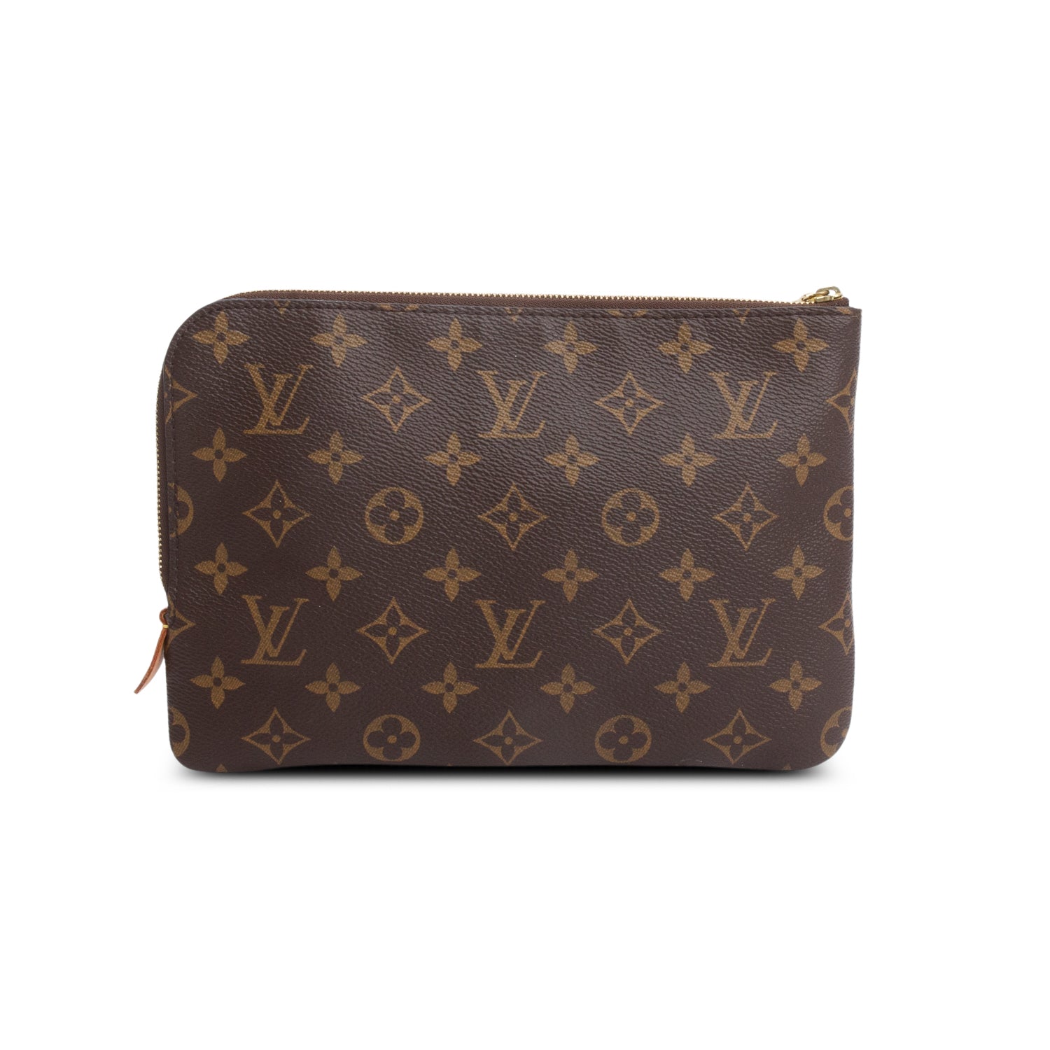Louis Vuitton Monogram Etui Voyage PM