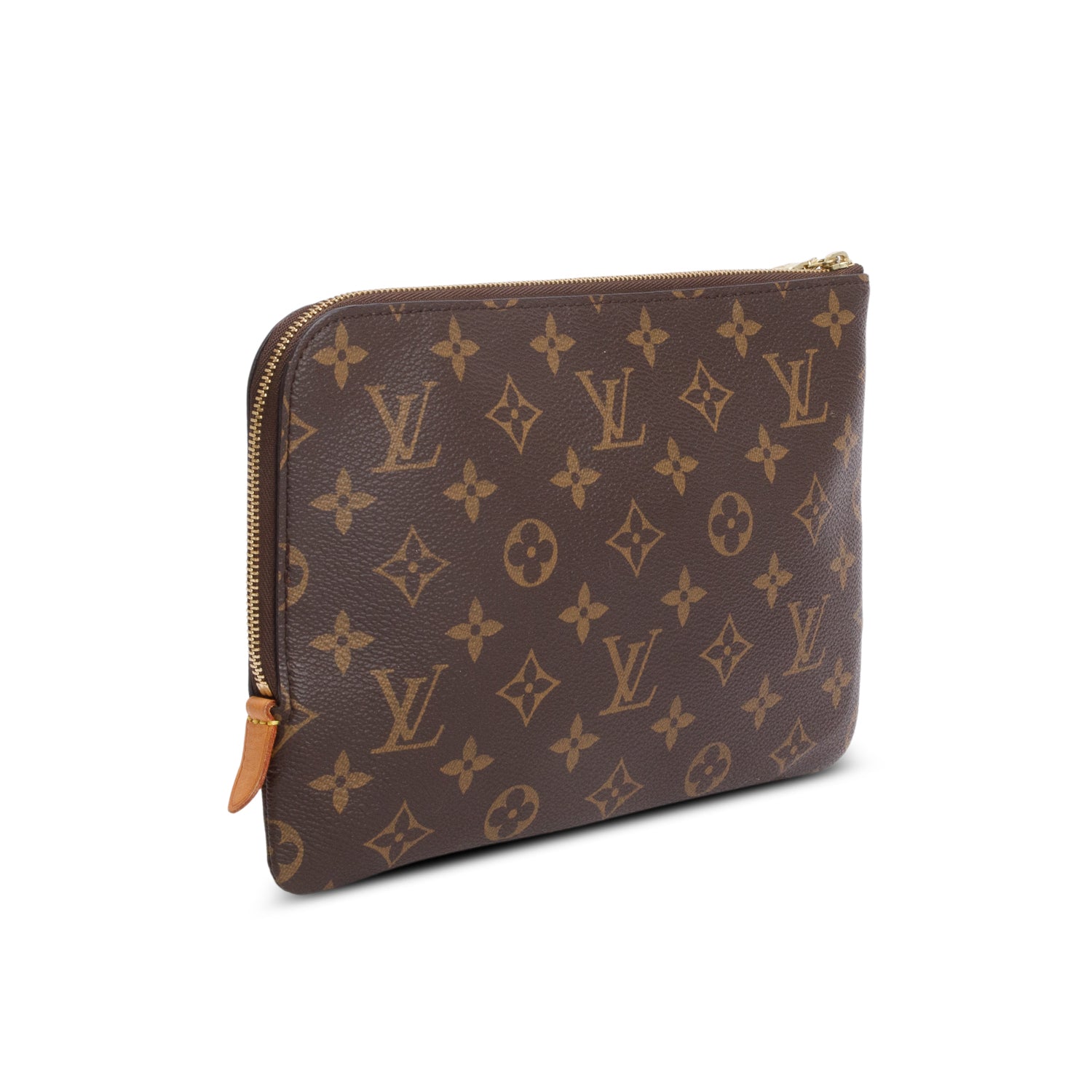 Louis Vuitton Monogram Etui Voyage PM