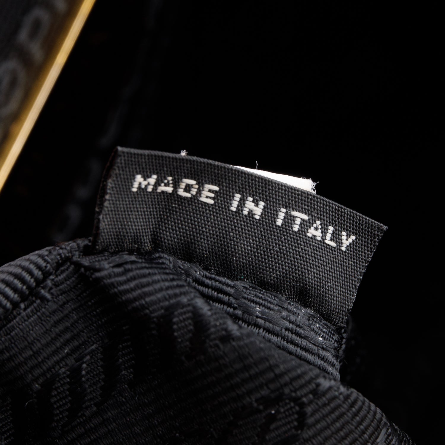 Prada 2023 White Saffiano Lux Mini Re-Edition Shoulder Bag w/ Box & Receipt