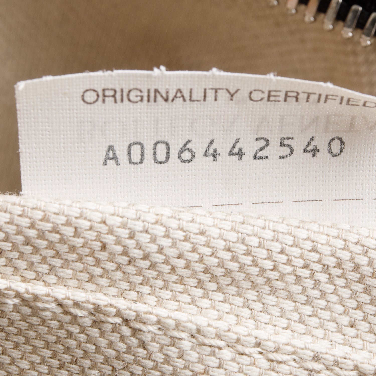 Bottega Veneta Black Nappa Leather Intrecciato Mini Camera Bag