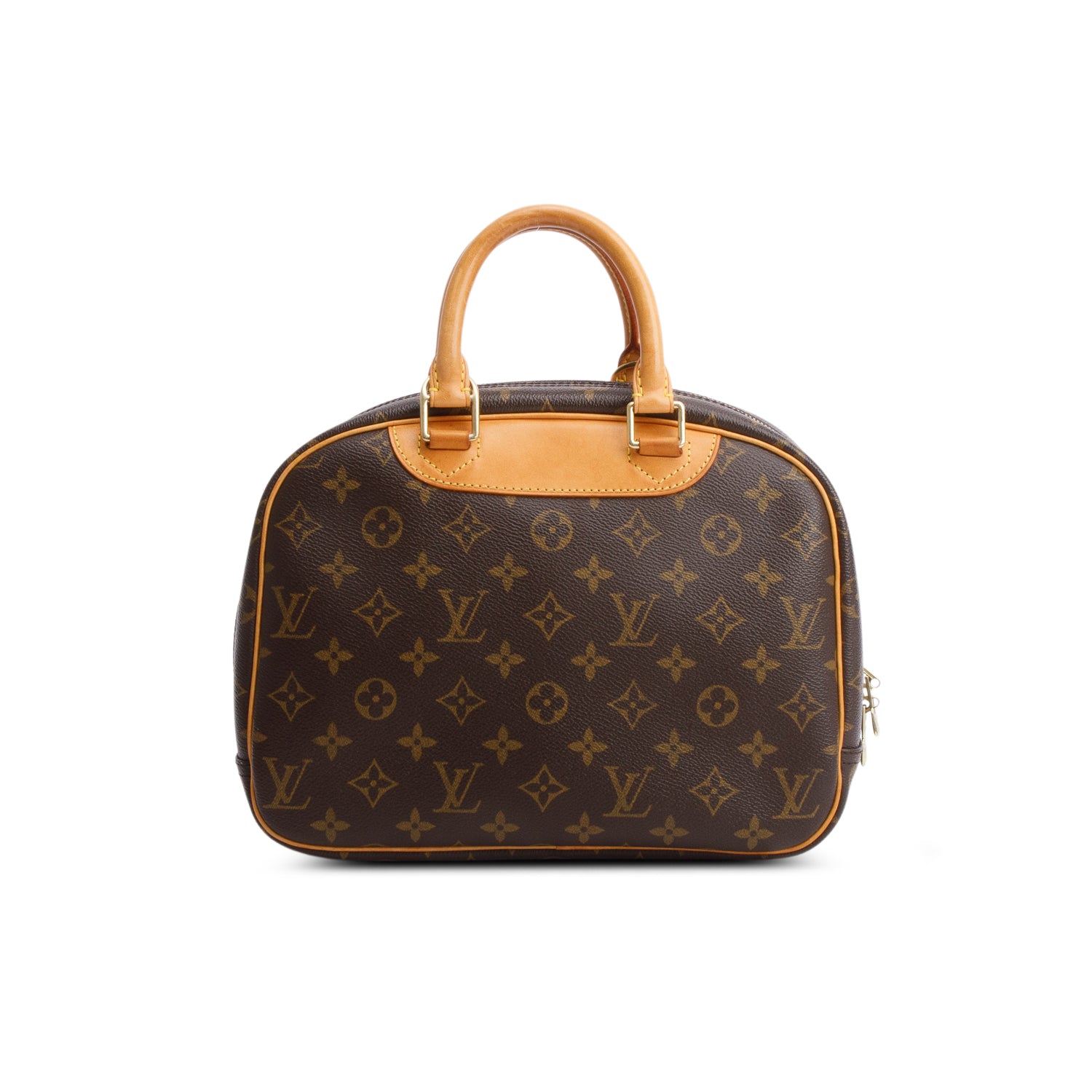 Louis Vuitton Monogram Trouville