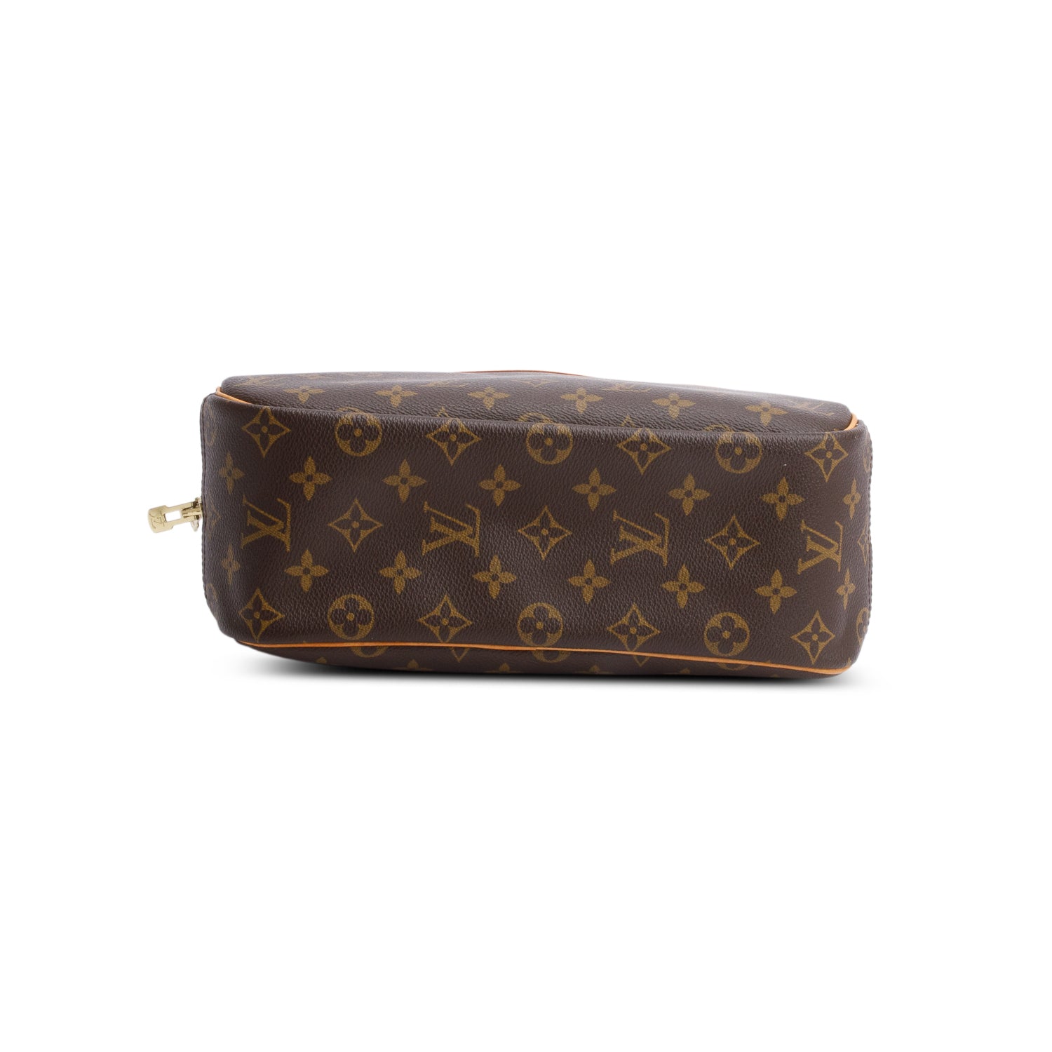 Louis Vuitton Monogram Trouville