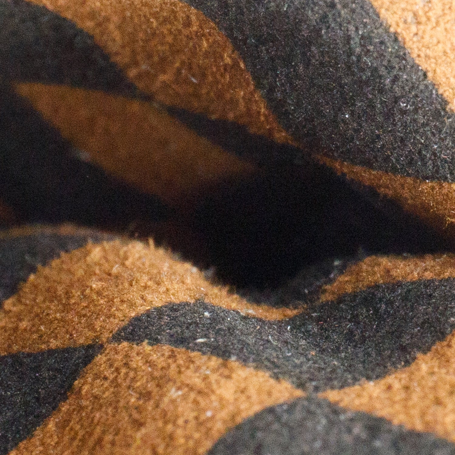 Louis Vuitton Limited Edition Multicolor Damier NeoNoe MM w/ Box