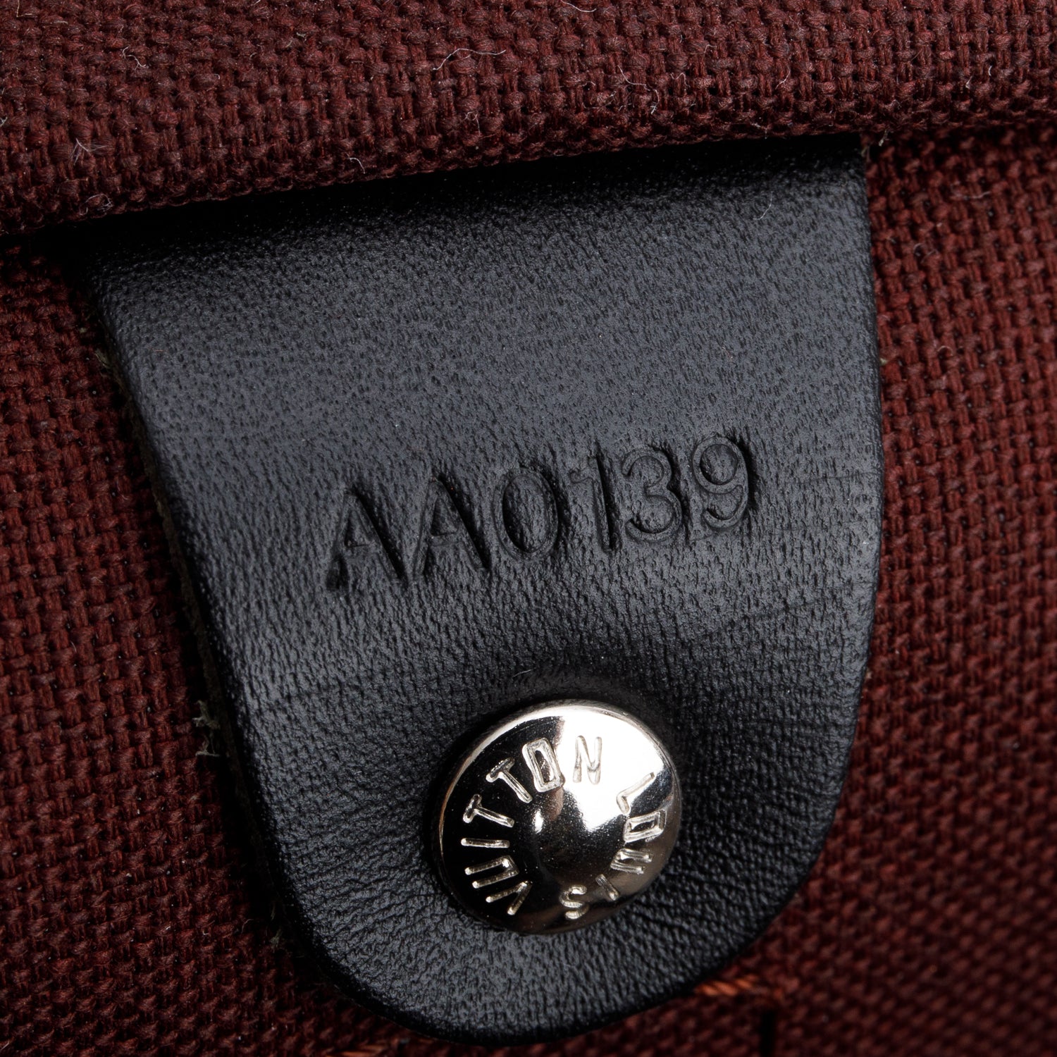 Louis Vuitton Monogram Macassar Keepall Bandouliere 55 w/ Strap