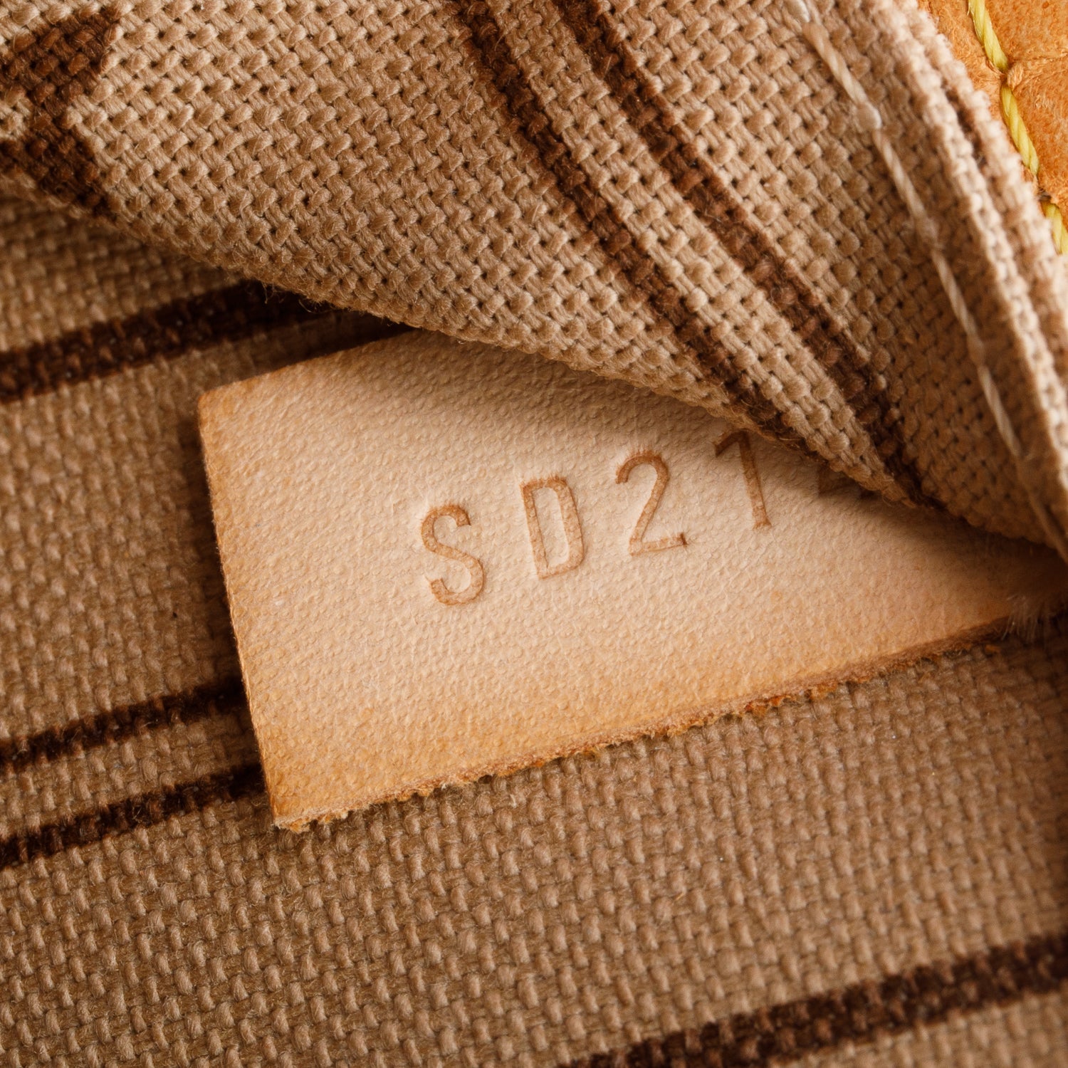 Louis Vuitton Monogram Neverfull MM