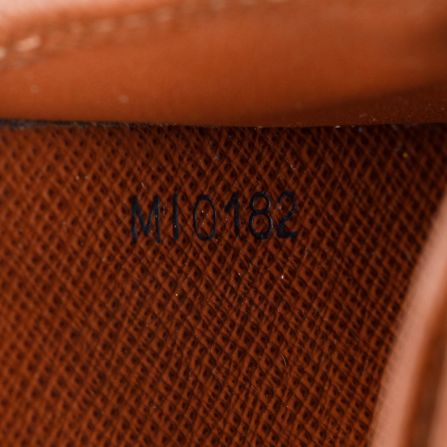 Louis Vuitton Monogram Medium Zippy Wallet w/ Box