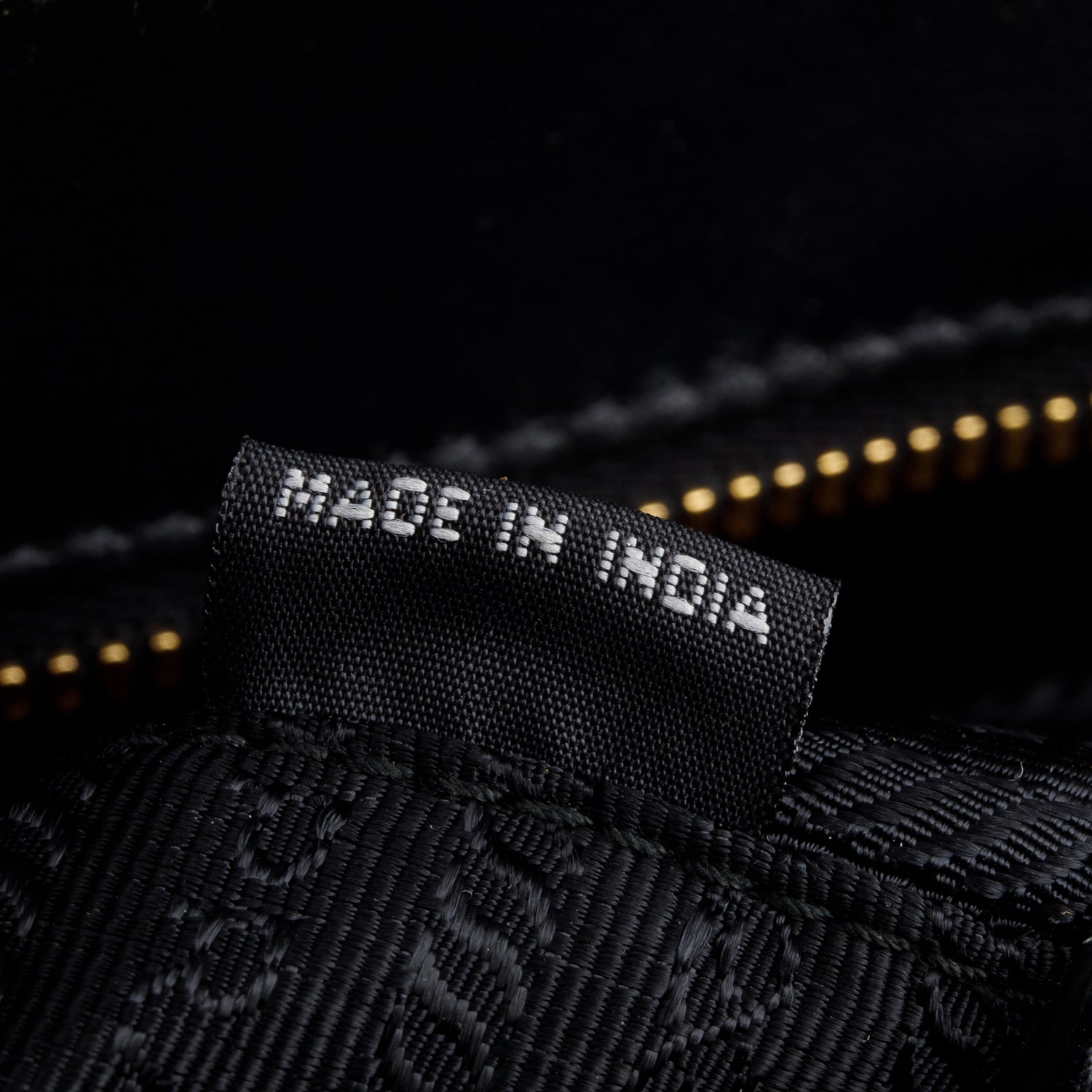 Prada Black Saffiano Soft Calf Leather Medium Tote w/ Strap & Authenticity Card