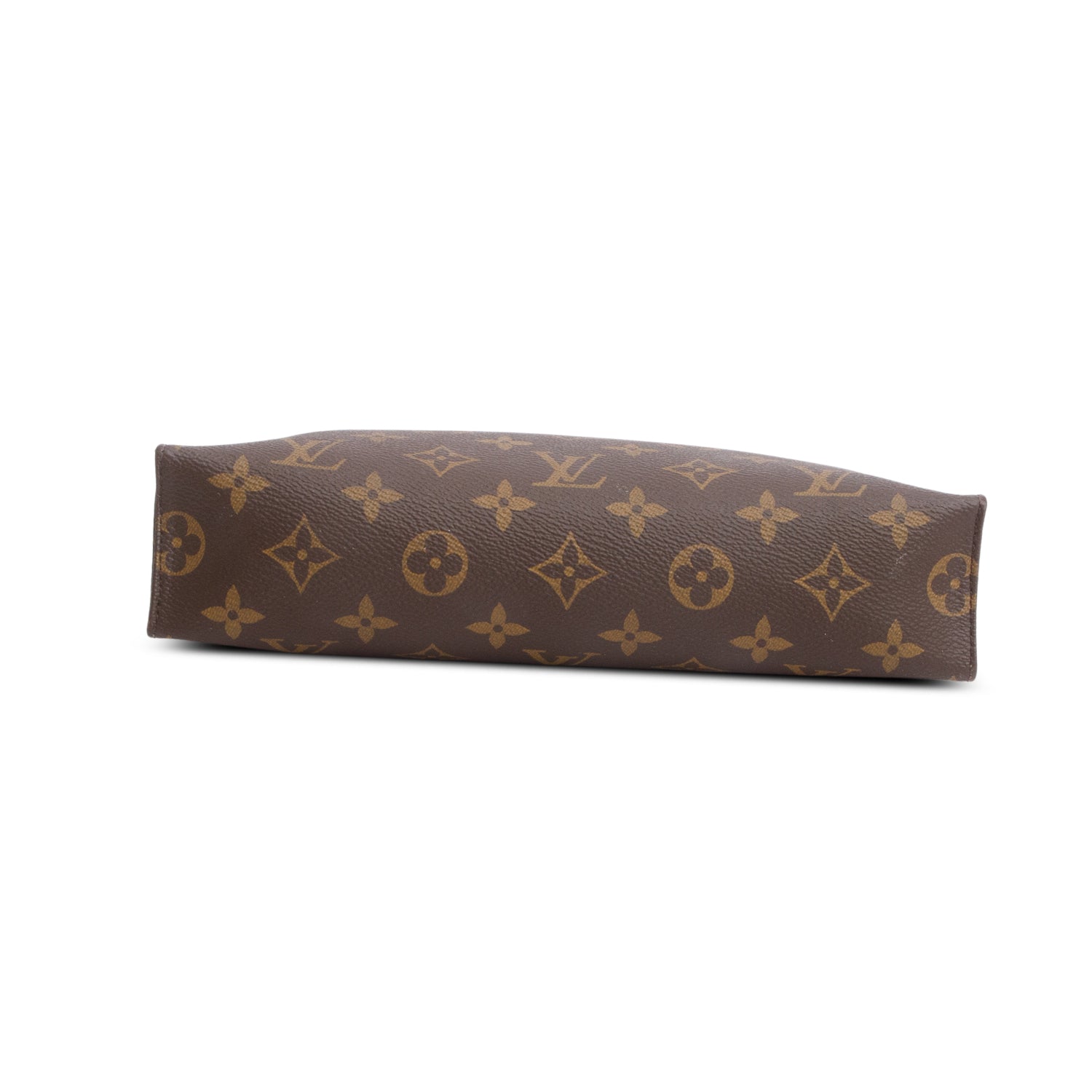 Louis Vuitton Monogram Toiletry Pouch 26