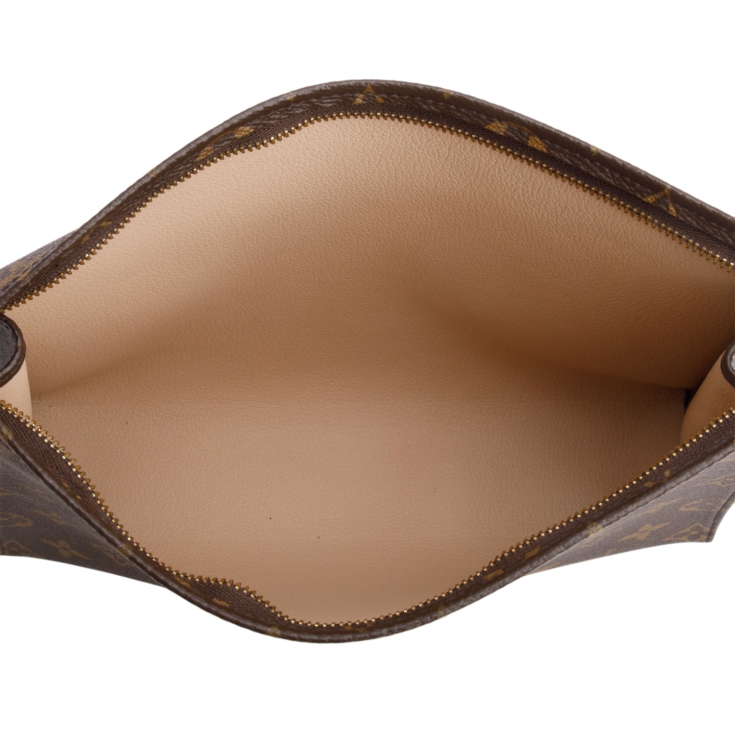 Louis Vuitton Monogram Toiletry Pouch 26