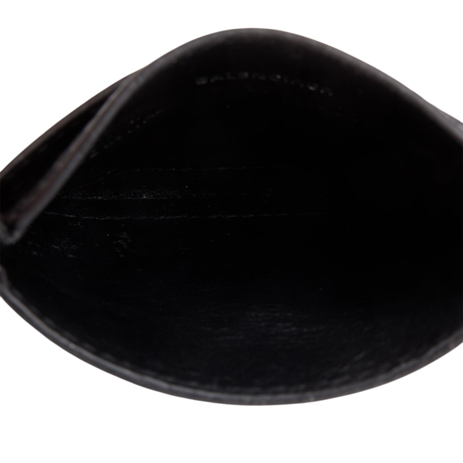 Gucci x Balenciaga BB Monogram Web Ophidia Card Holder w/ Box