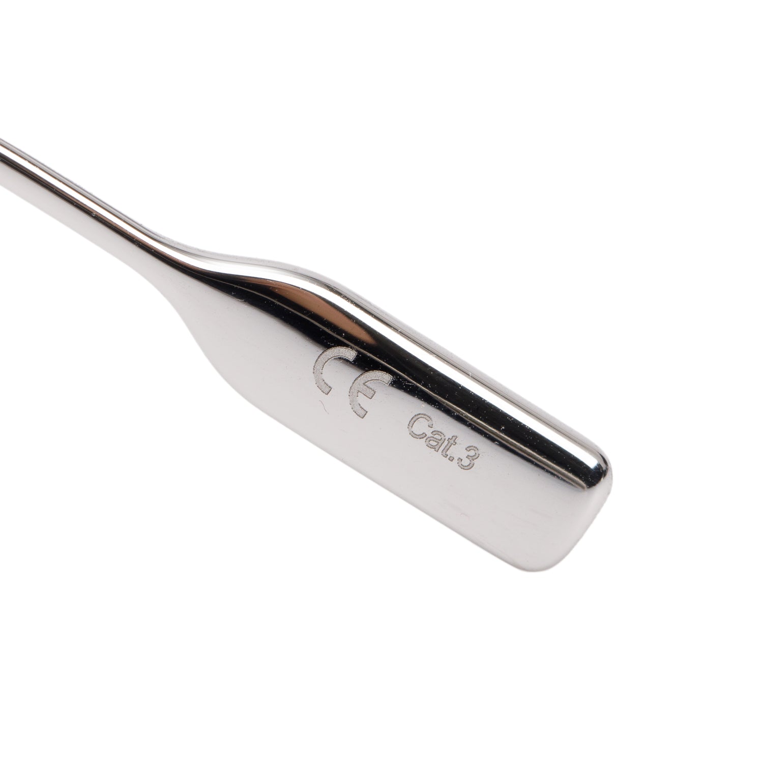 Gucci 1244S Purple Monogram GG Shield Sunglasses w/ Case