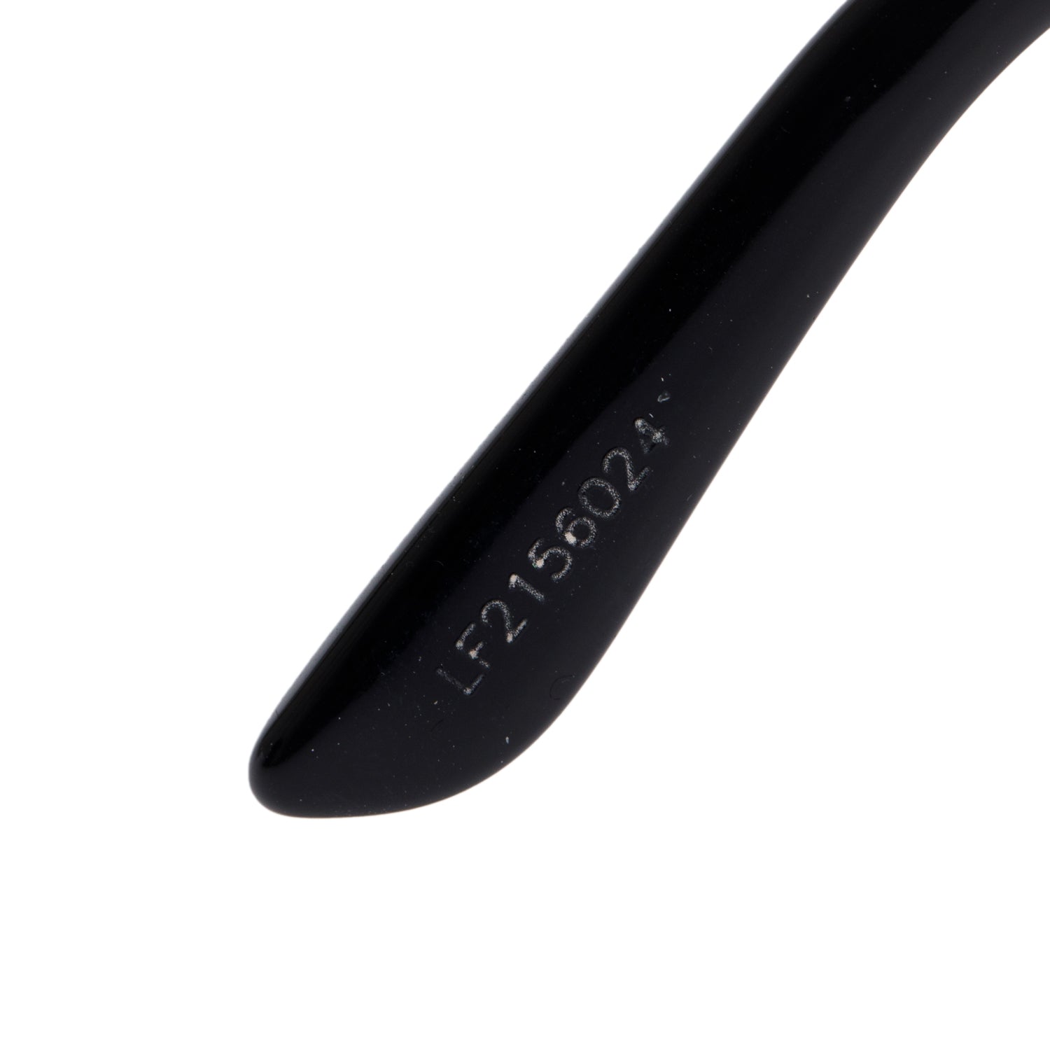 Tom Ford TF552 Black Savannah-02 Square Sunglasses w/ Box & Case