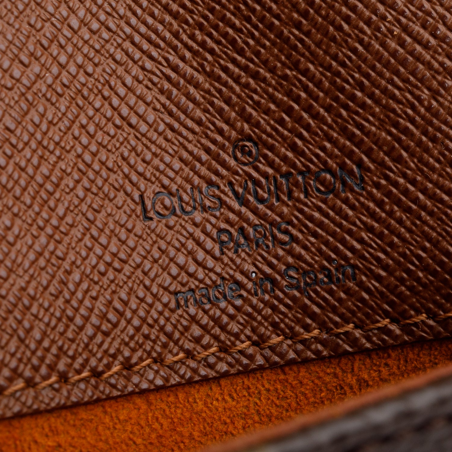 Louis Vuitton Monogram Musette Salsa PM w/ Box