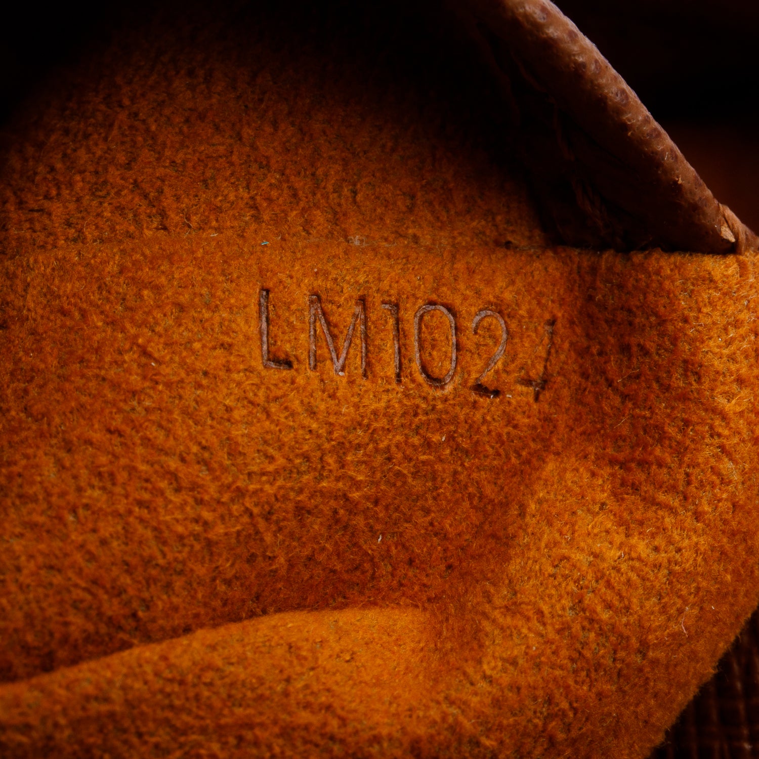 Louis Vuitton Monogram Musette Salsa PM w/ Box