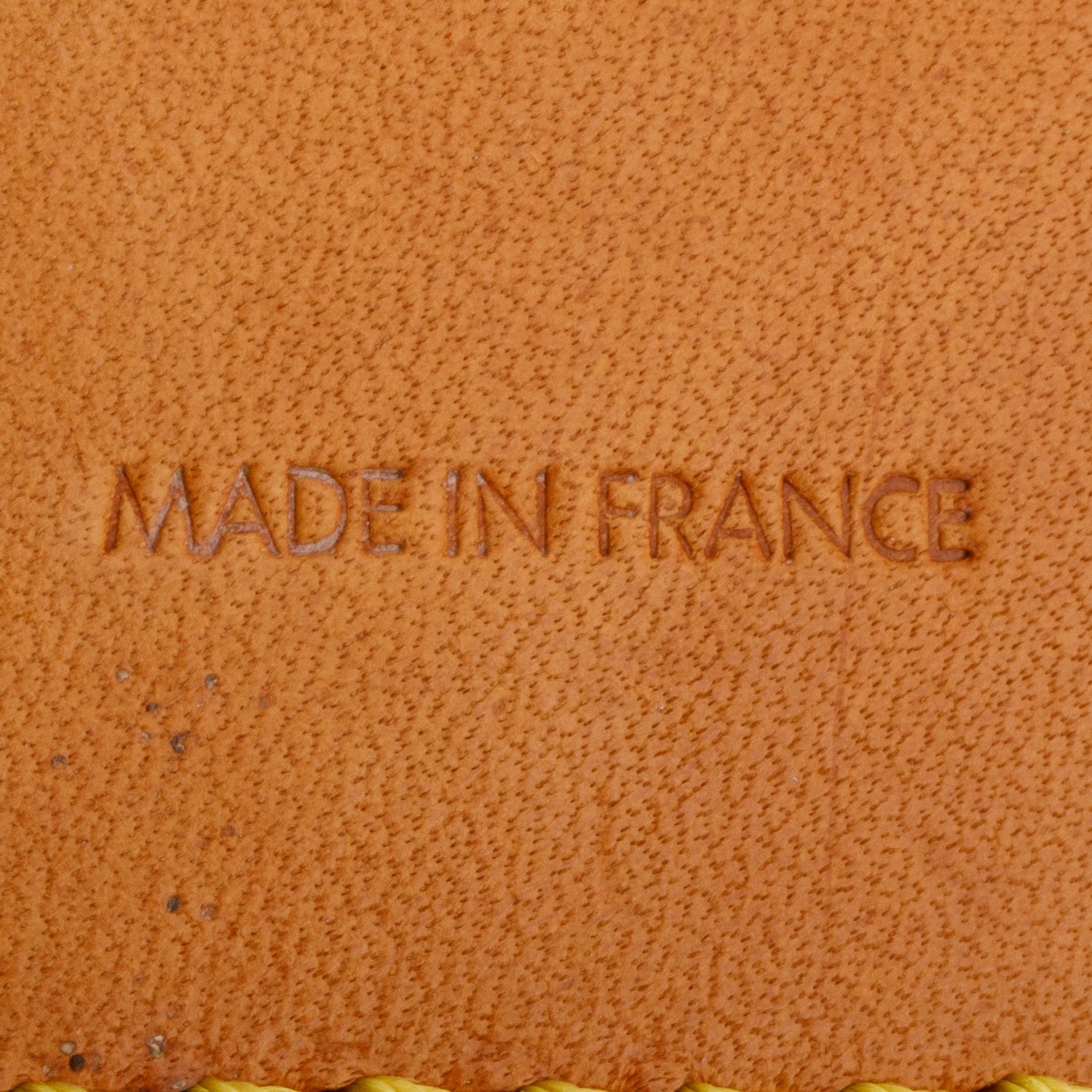 Louis Vuitton Monogram Keepall Bandouliere 55 w/ Strap