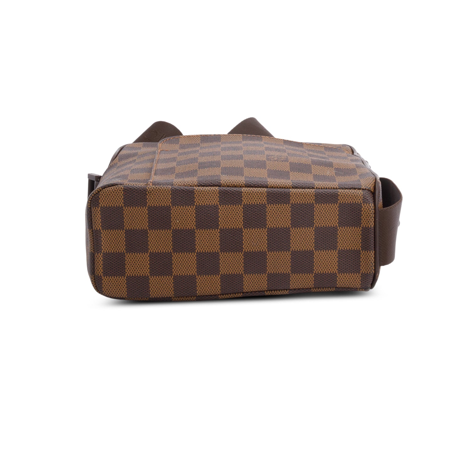 Louis Vuitton Damier Ebene Olav PM