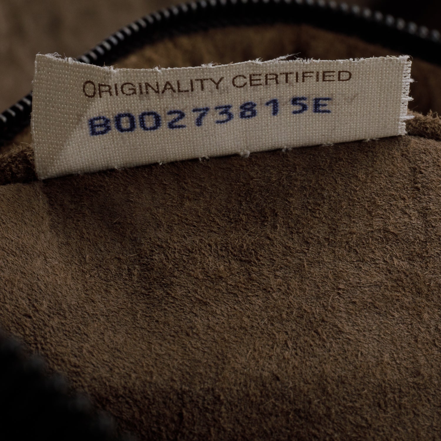 Bottega Veneta Black Nappa Intrecciato Maxi Convertible Tote w/ Strap