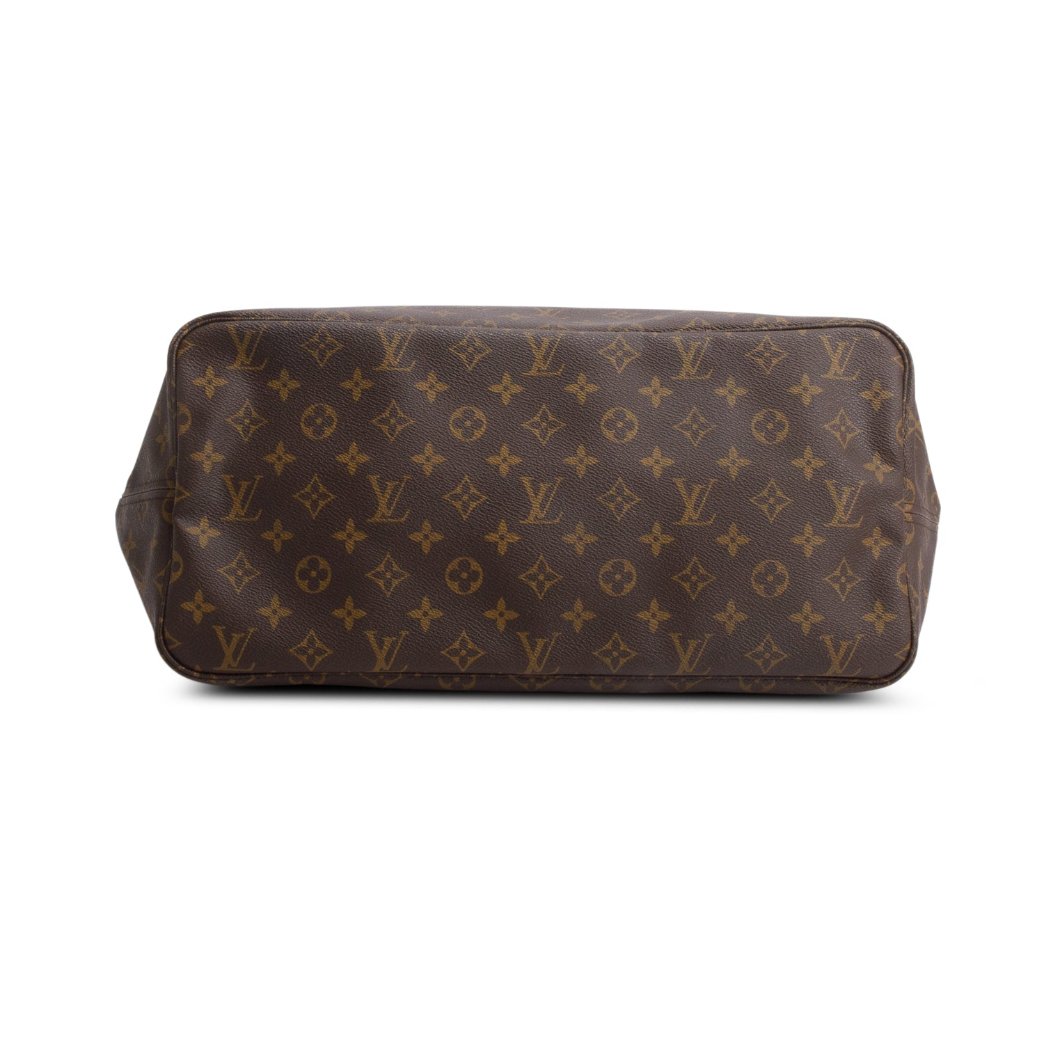 Louis Vuitton Monogram Neverfull GM