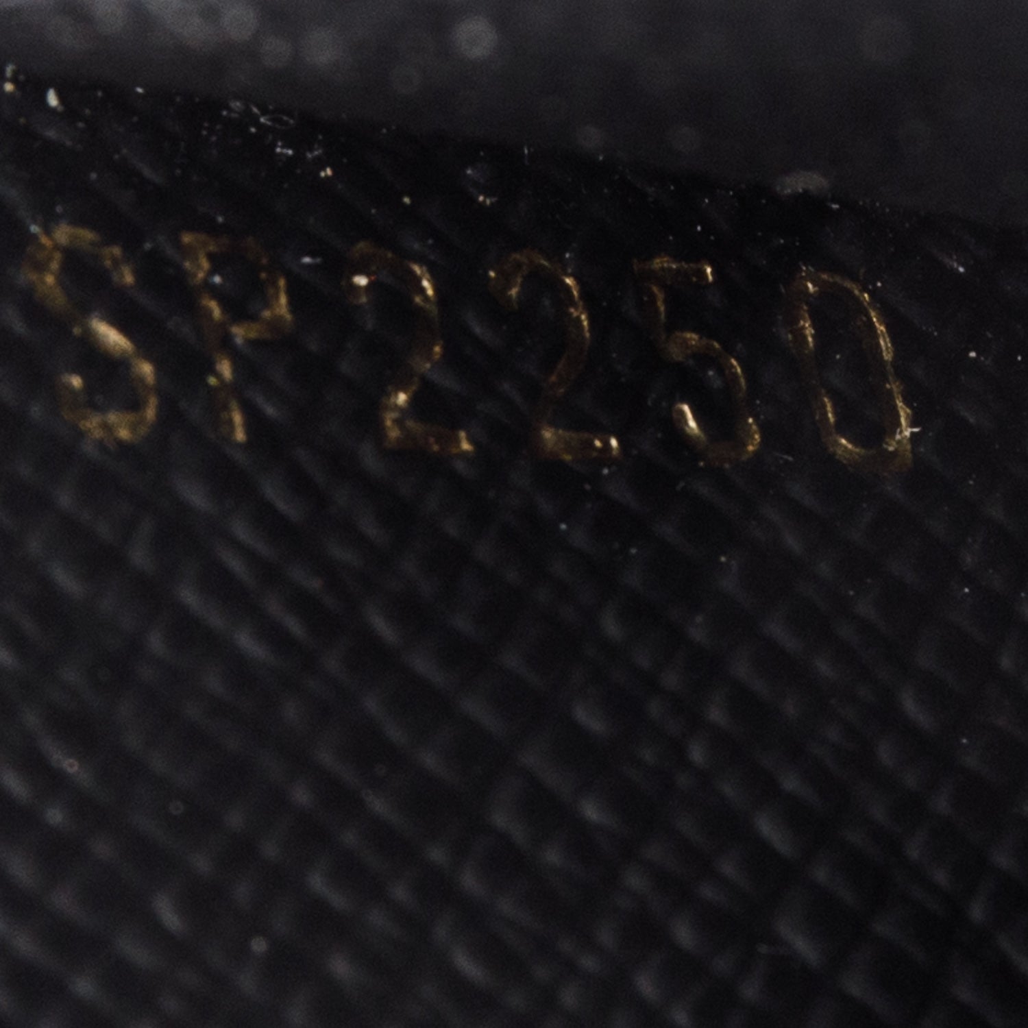 Louis Vuitton 2020 Reverse Monogram Card Holder