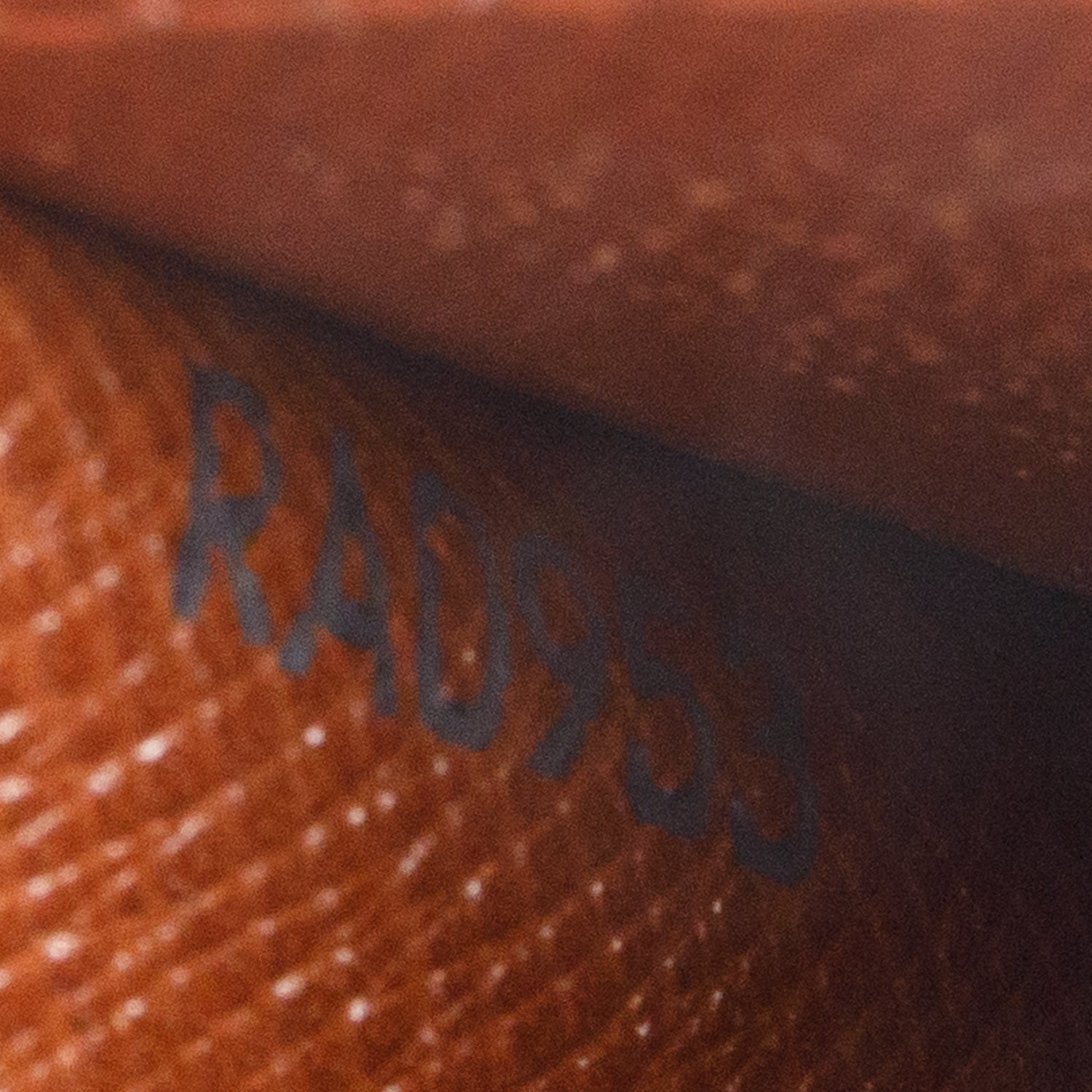 Louis Vuitton Monogram Multiple Wallet w/ Box