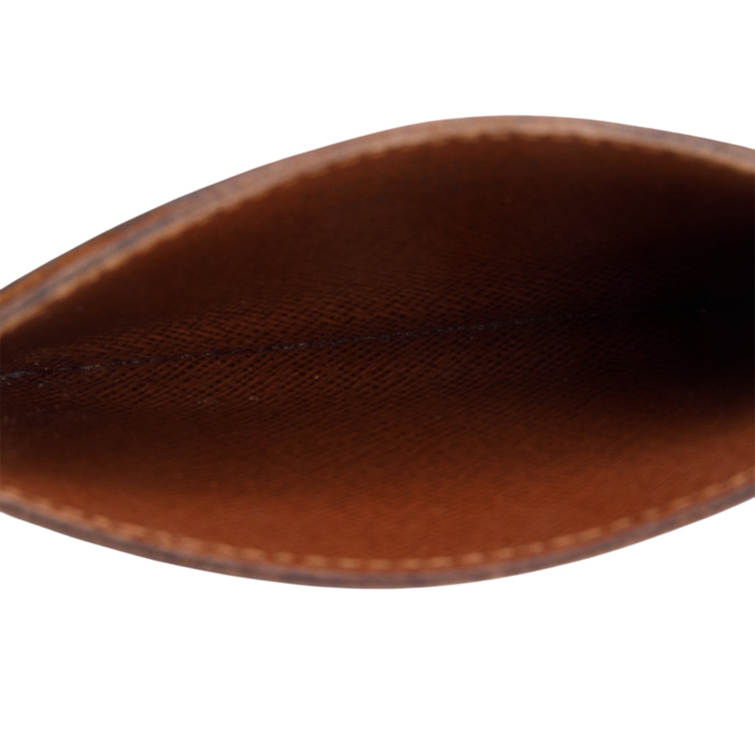 Louis Vuitton Monogram Card Holder