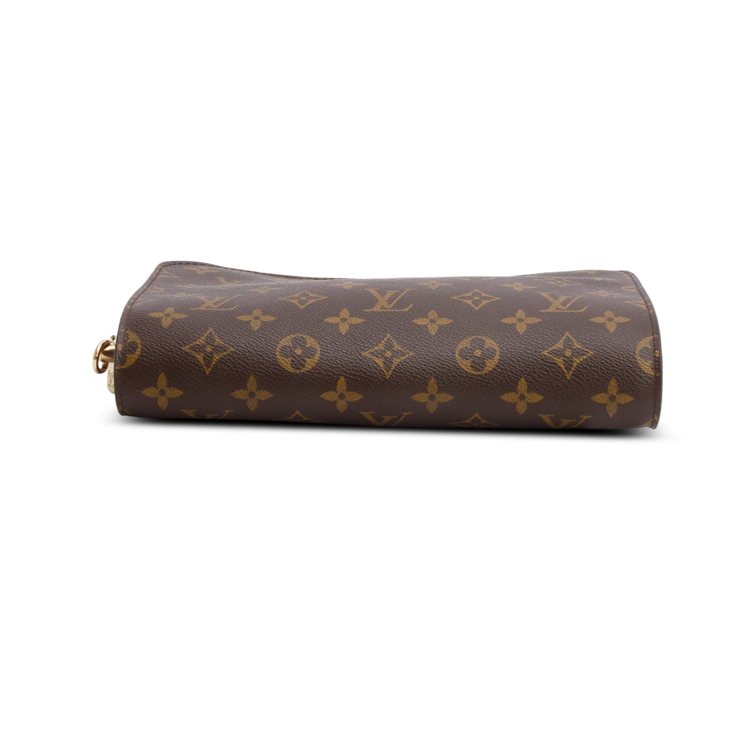Louis Vuitton Monogram Pochette Orsay