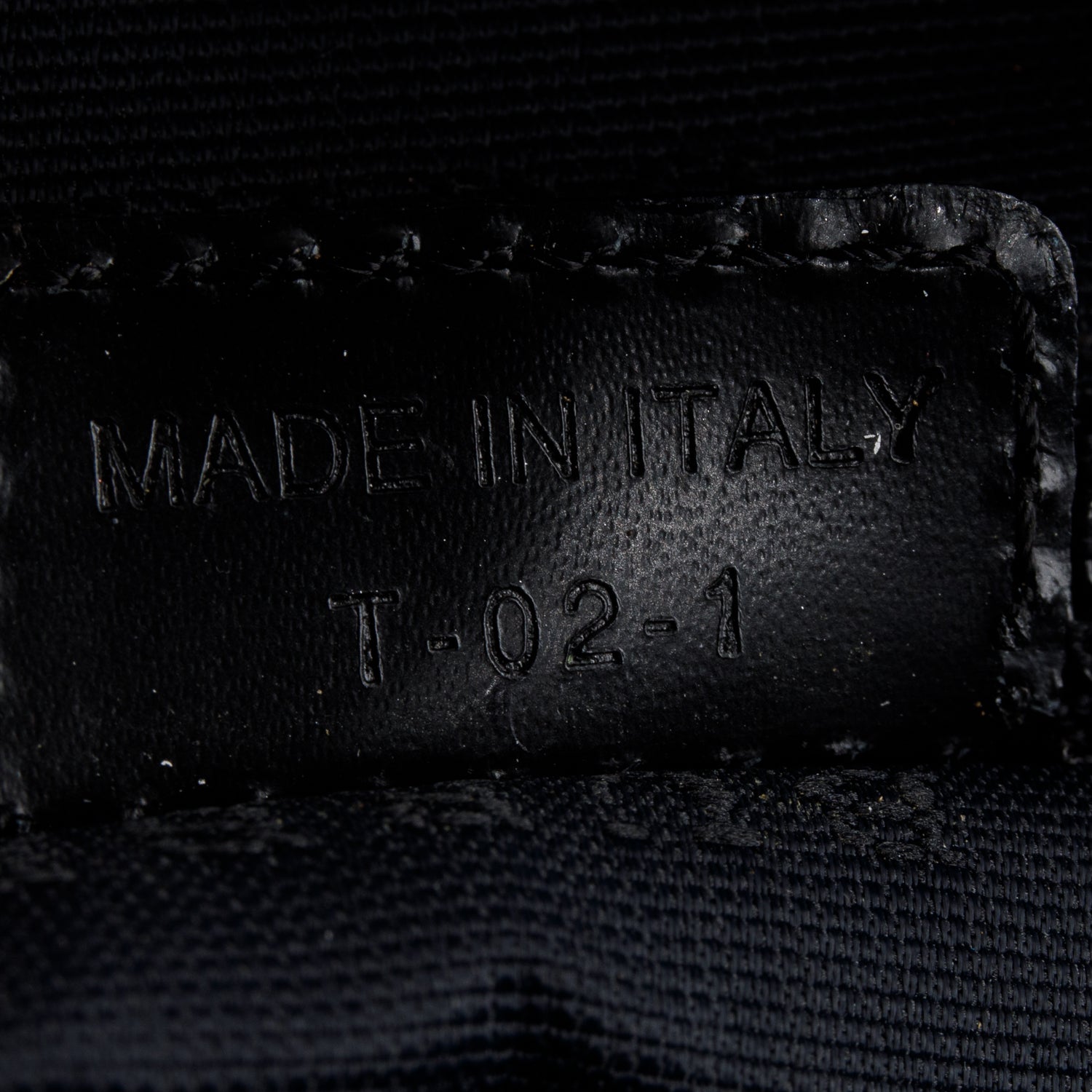 Burberry Beige Nova Check Top Handle Bag