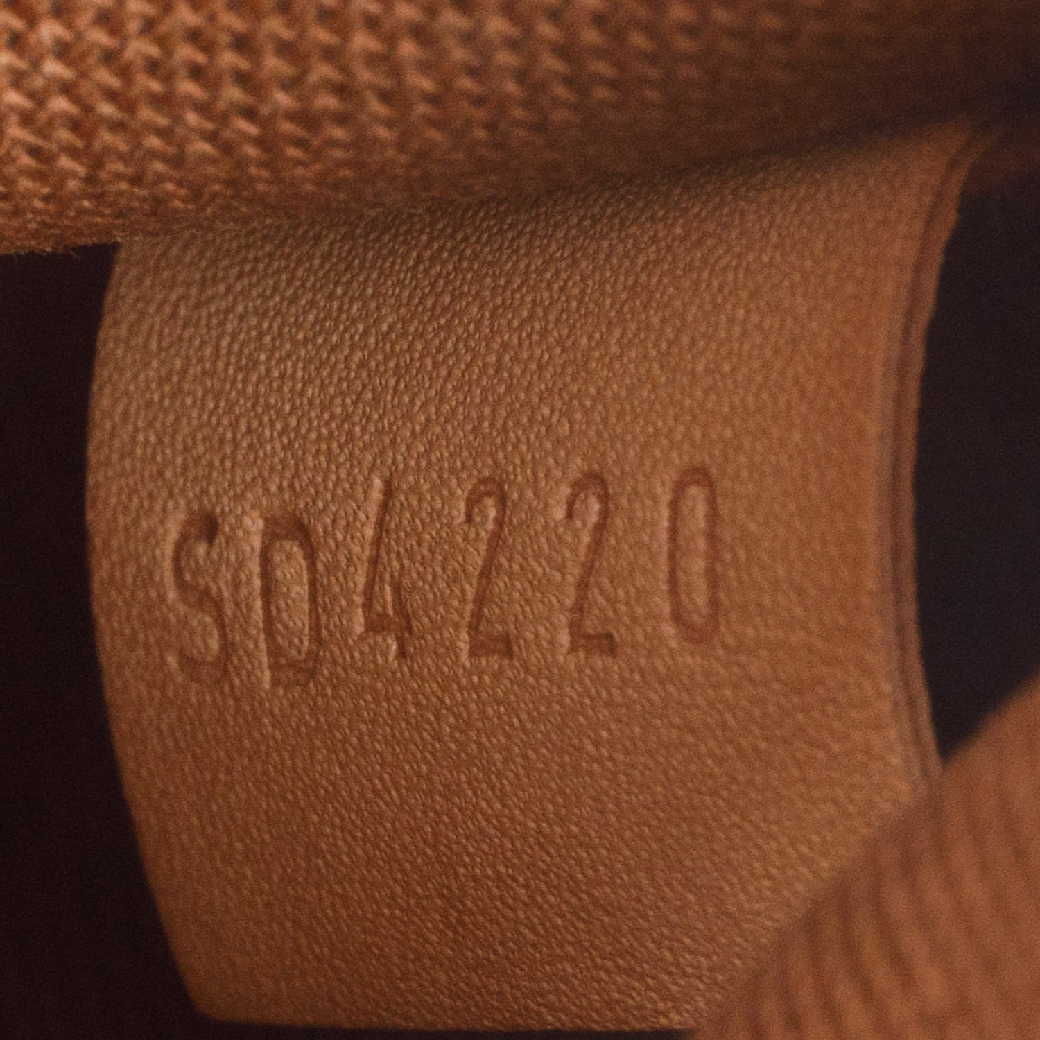 Louis Vuitton 2020 Monogram Rose Multi-Pochette Accessoires w/ Box & Receipt