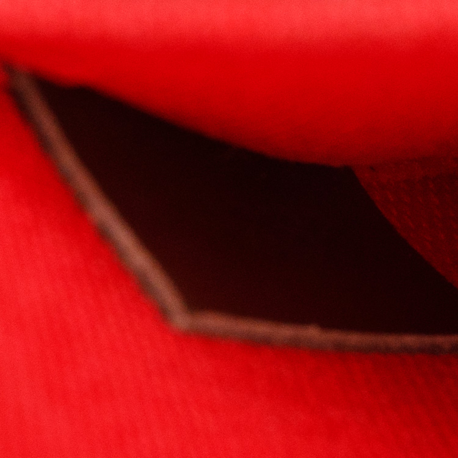 Louis Vuitton Damier Ebene Alma BB w/ Box, Strap & Receipt