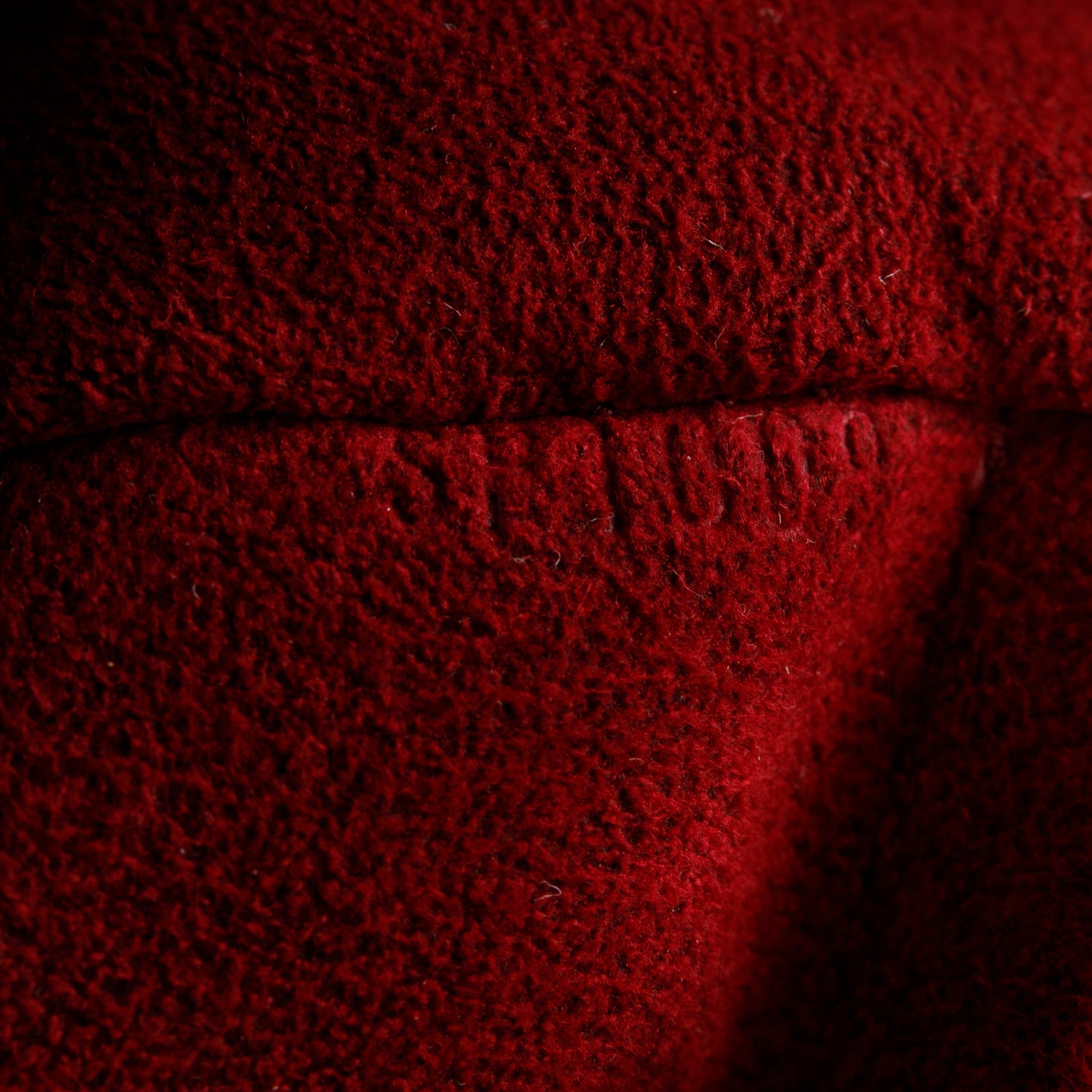 Louis Vuitton White Monogram Multicolore Speedy 30