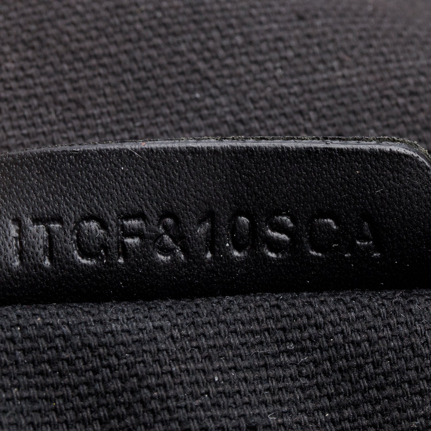 Burberry House Check Bridle Orchard Handle Bag