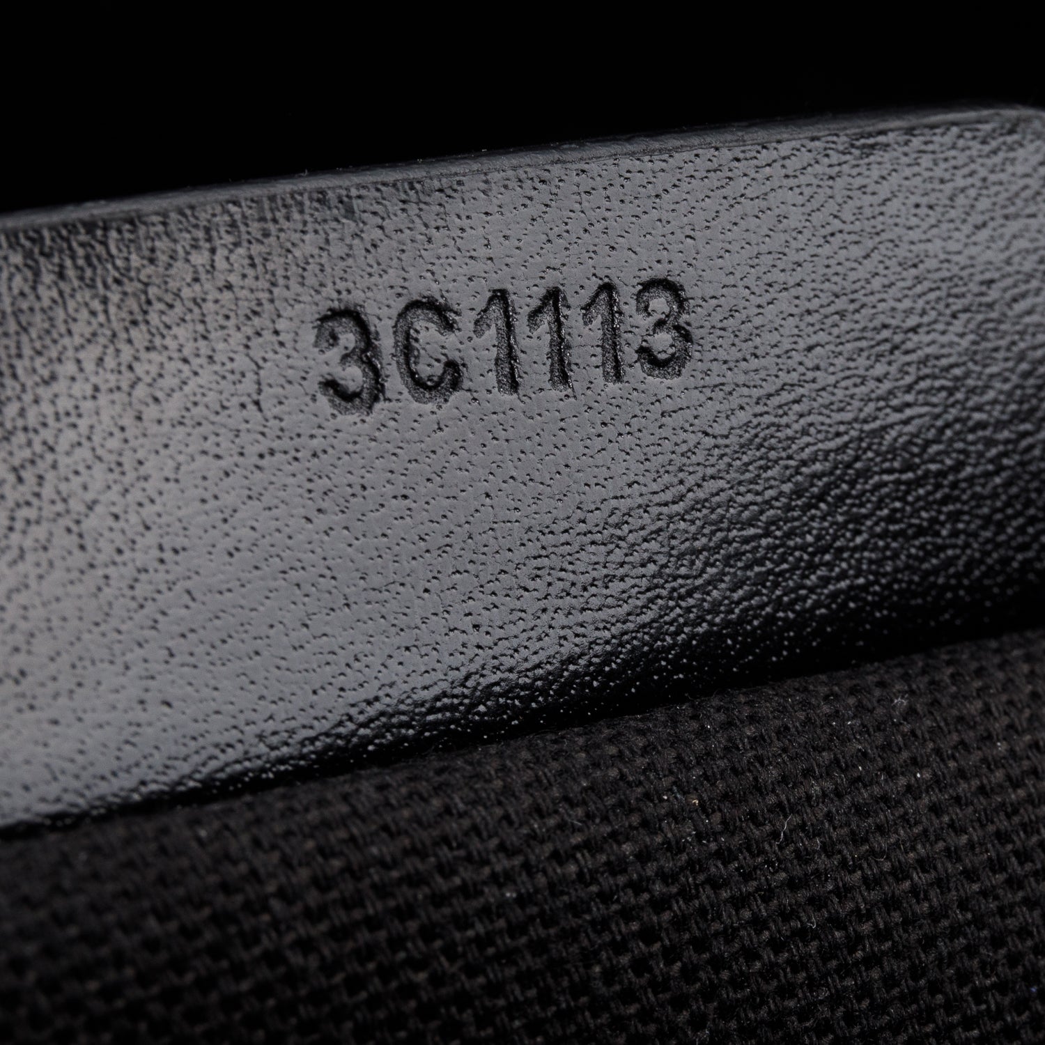 Givenchy Black Box Leather Small Antigona Satchel