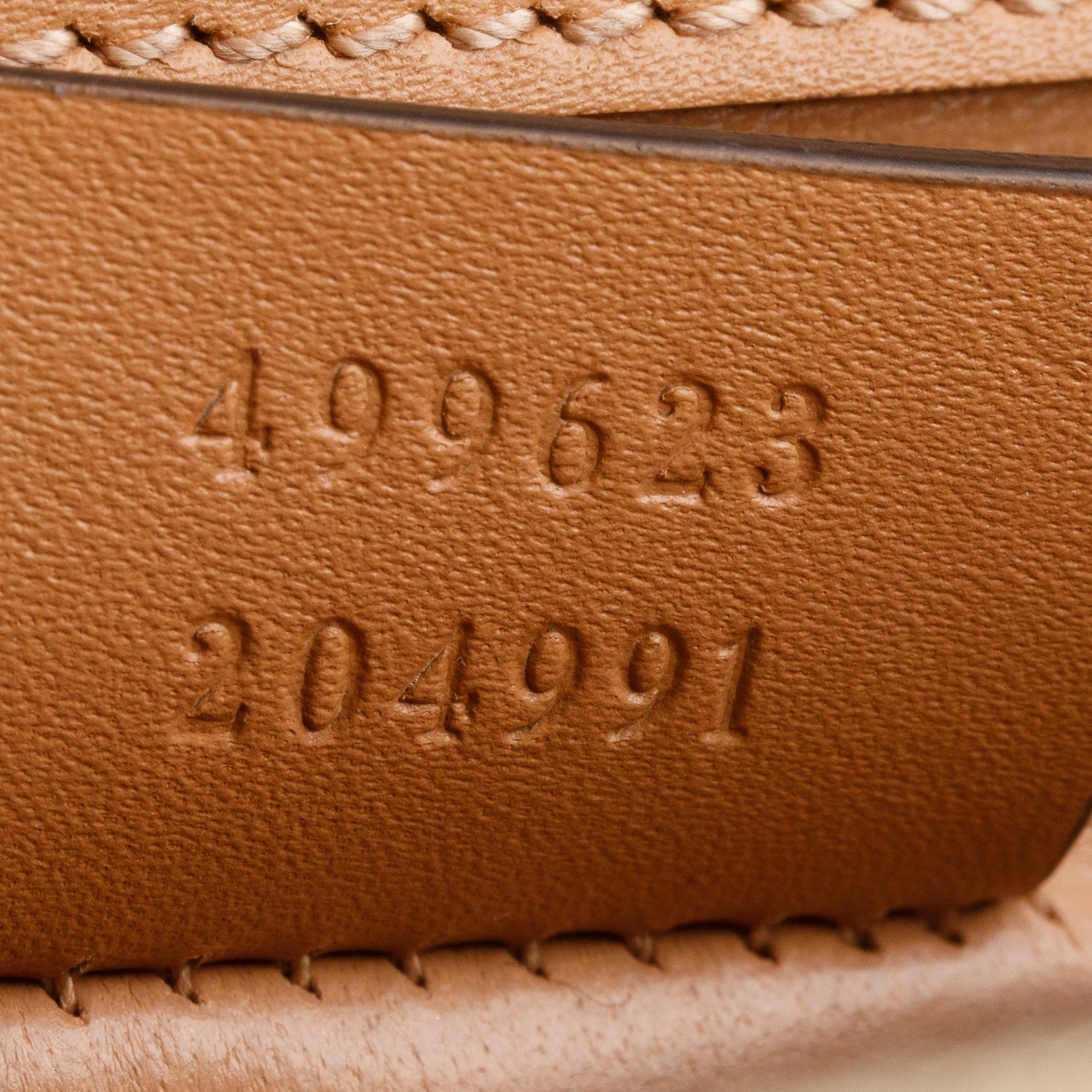 Gucci Gold Metallic Lizard Embossed Crystal Small Dionysus Shoulder Bag w/ Box