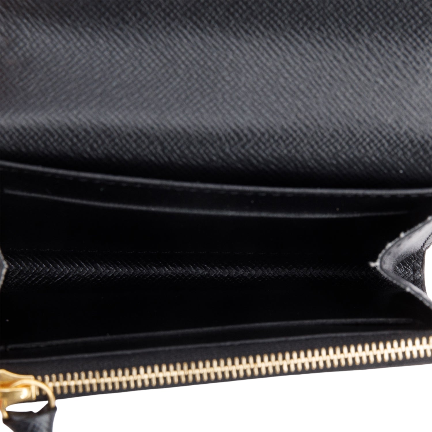 Louis Vuitton Monogram Reverse Rosalie Coin Purse w/ Box