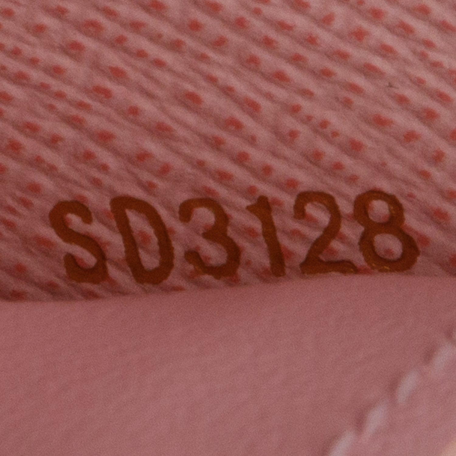 Louis Vuitton Monogram Clemence Wallet