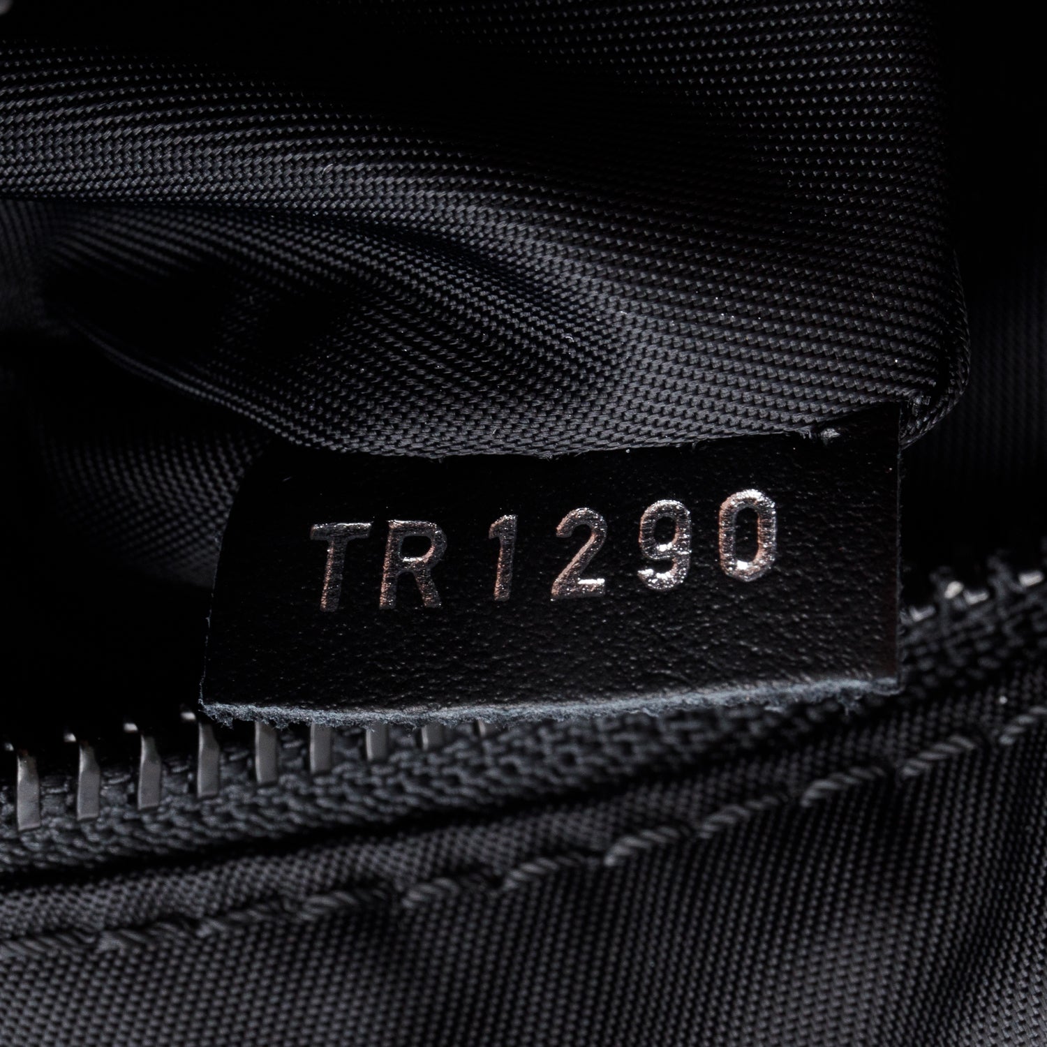 Louis Vuitton Nylon Monogram Camouflage Christopher PM Backpack