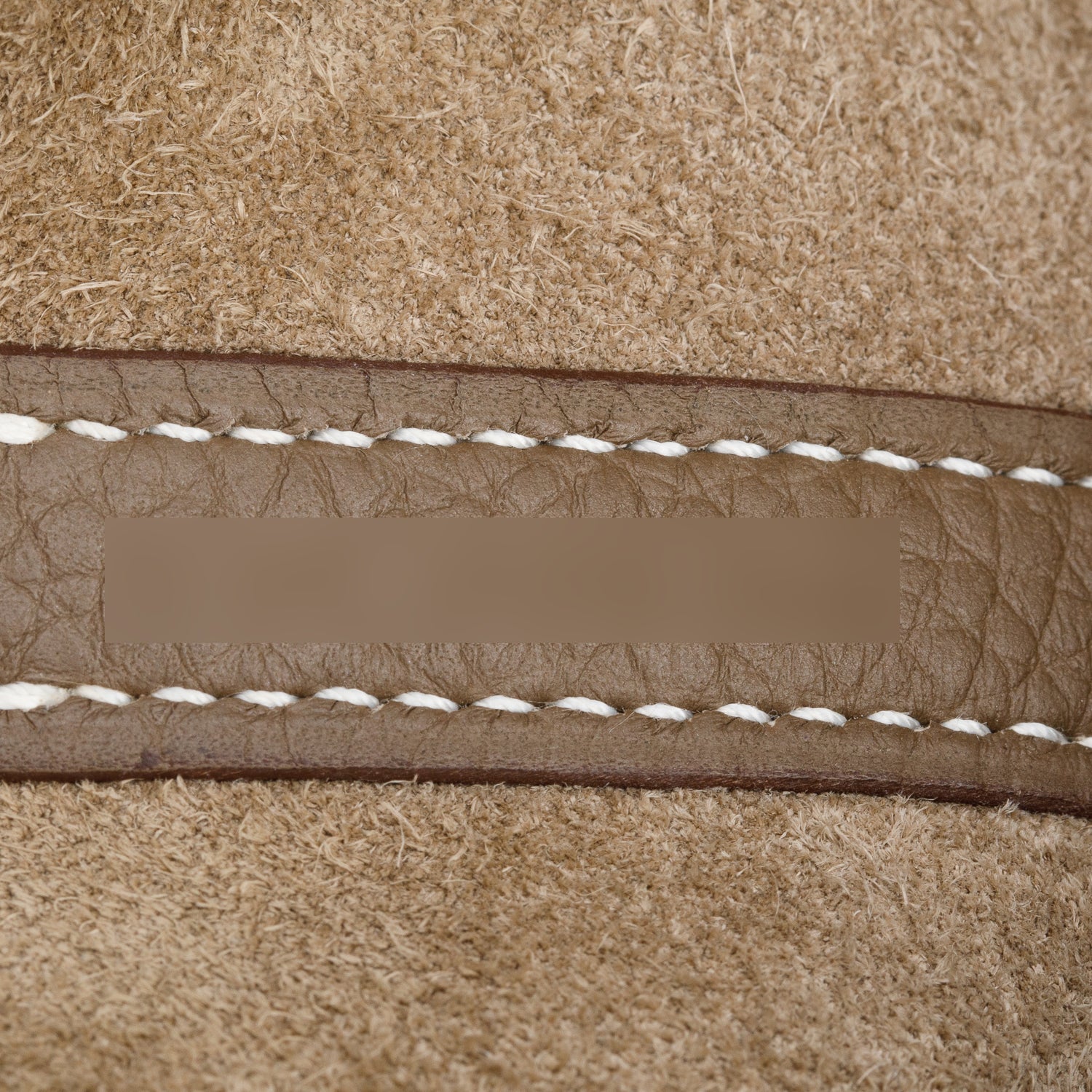 Hermes 2022 Etoupe Taurillon Clemence Picotin Lock 18 w/ Box & Receipt