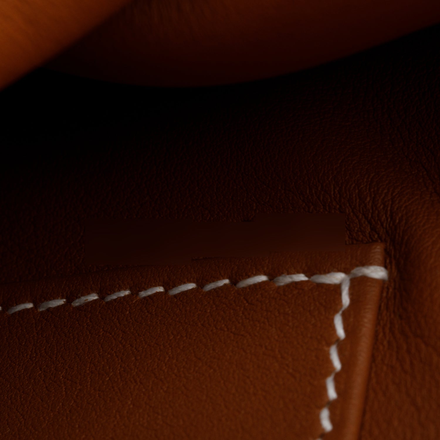 Hermes 2024 Gold Swift Leather Kelly Pochette Clutch w/ Box & Receipt