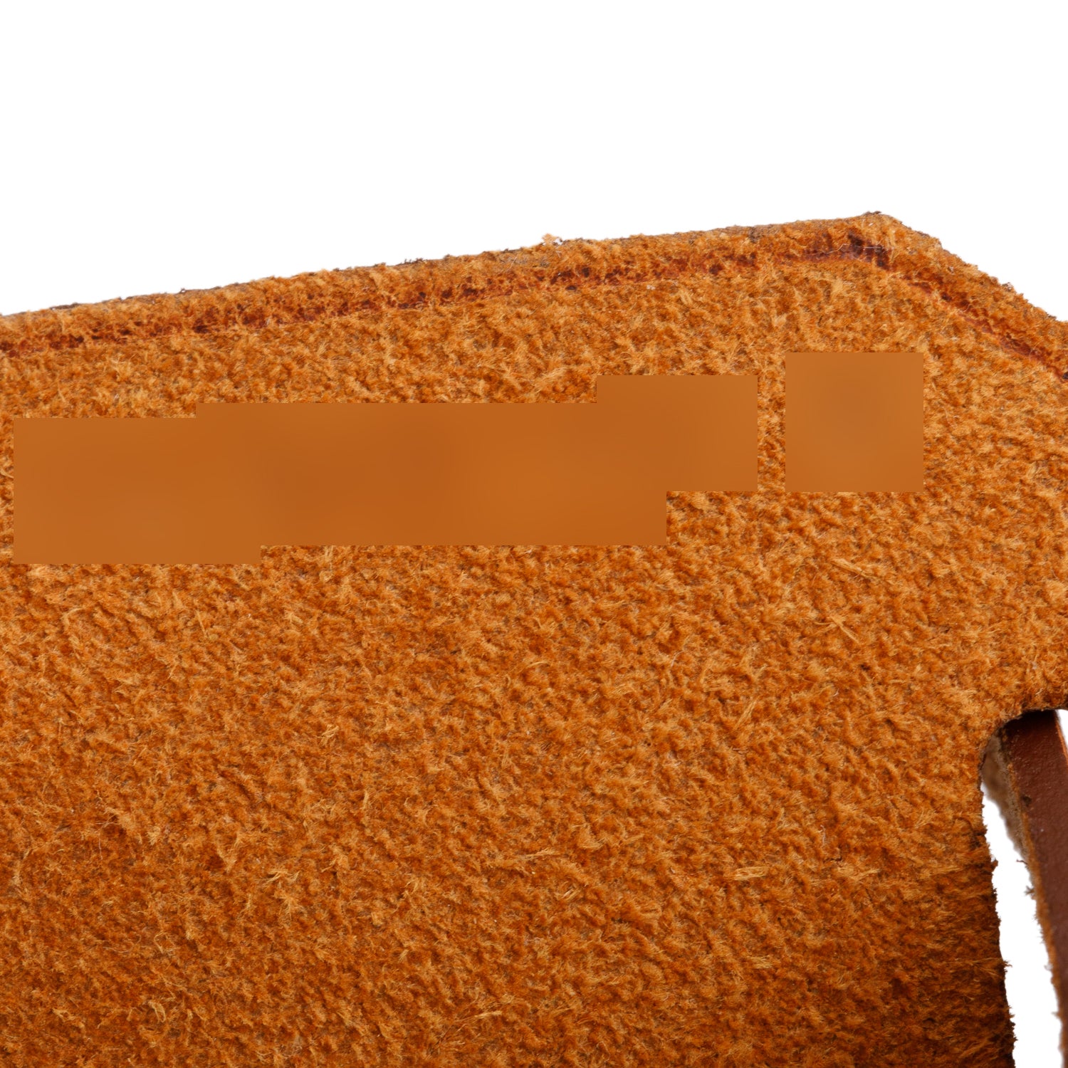 Hermes 2025 Naturel Sable & Écru Toile H Canvas Mini Herbag 20 w/ Box