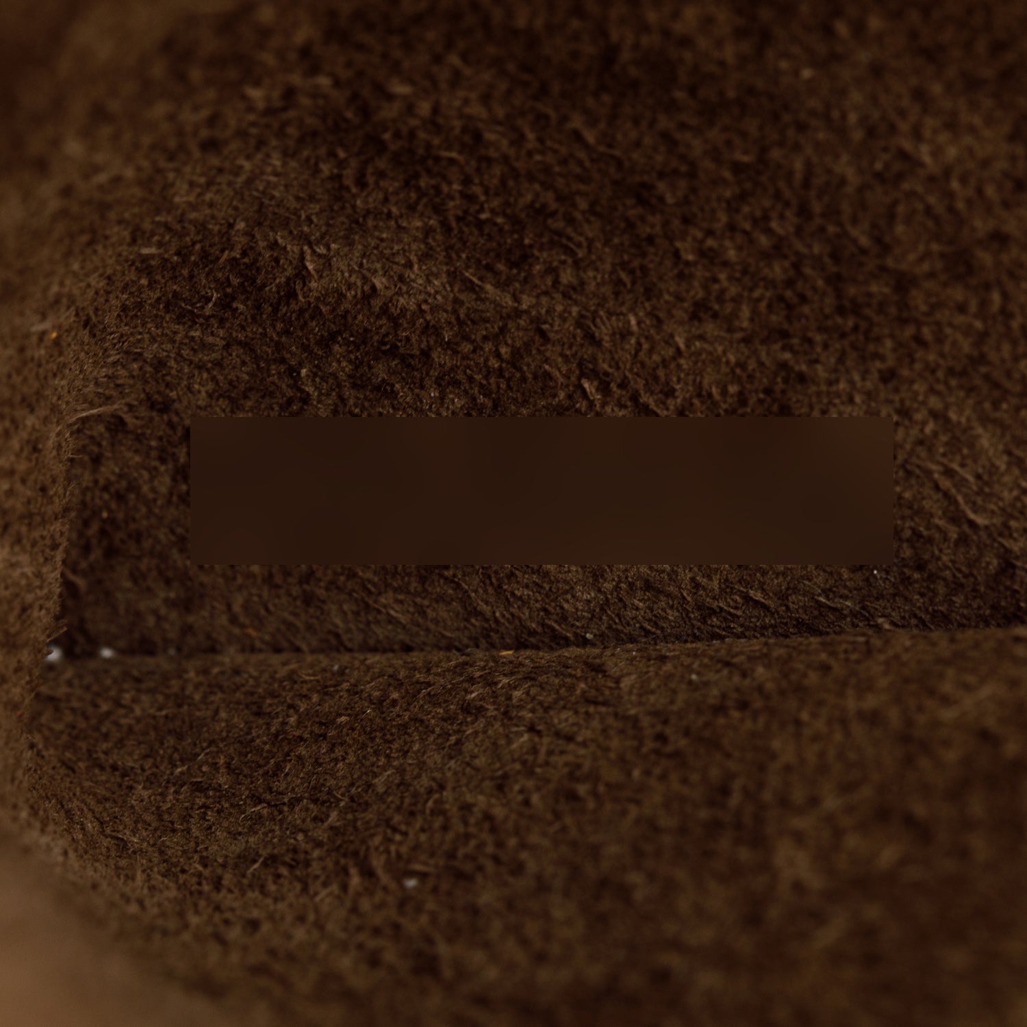 Hermes 2021 Etoupe Epsom Calfskin Tarmac PM Passport Holder w/ Box