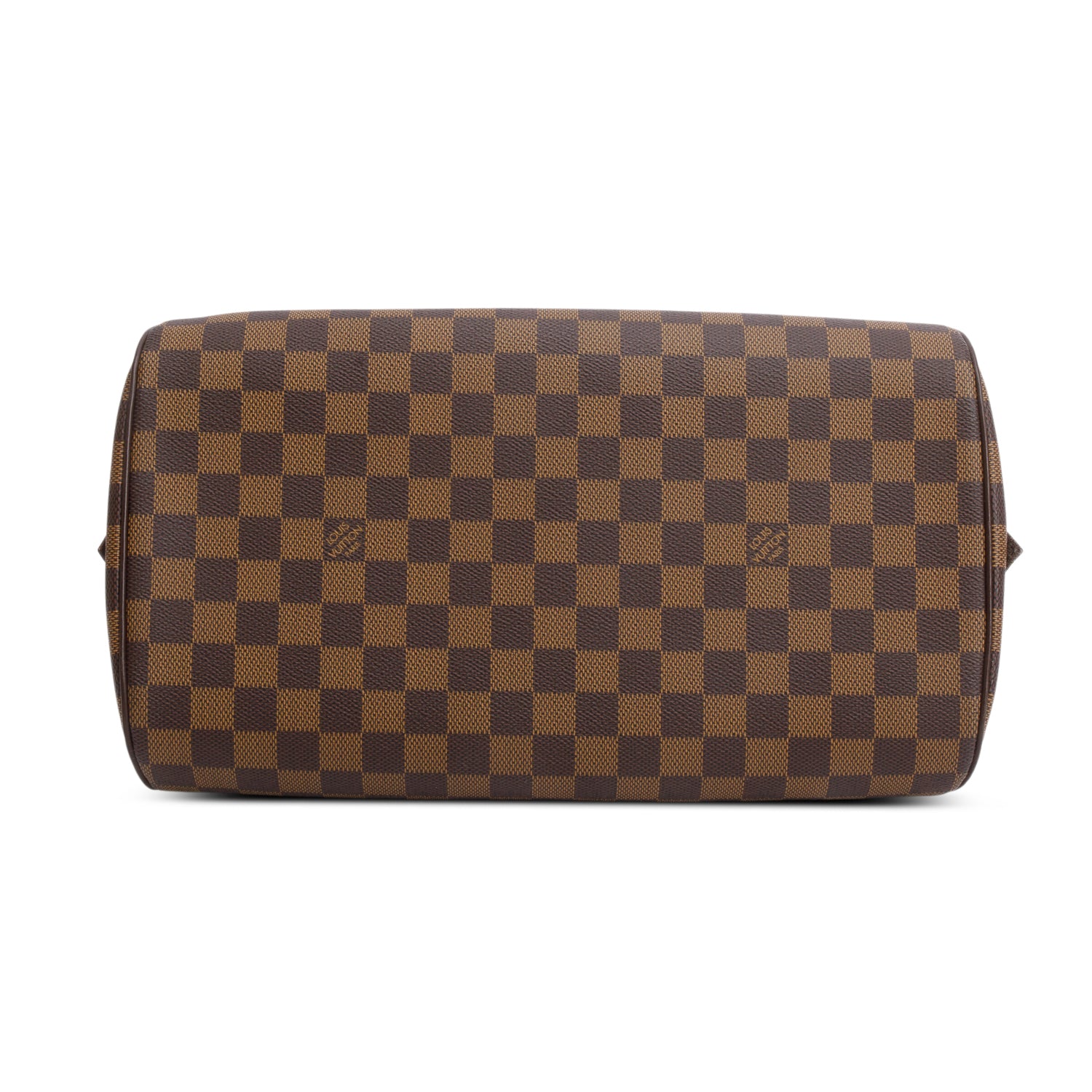 Louis Vuitton Damier Ebene Ribera MM