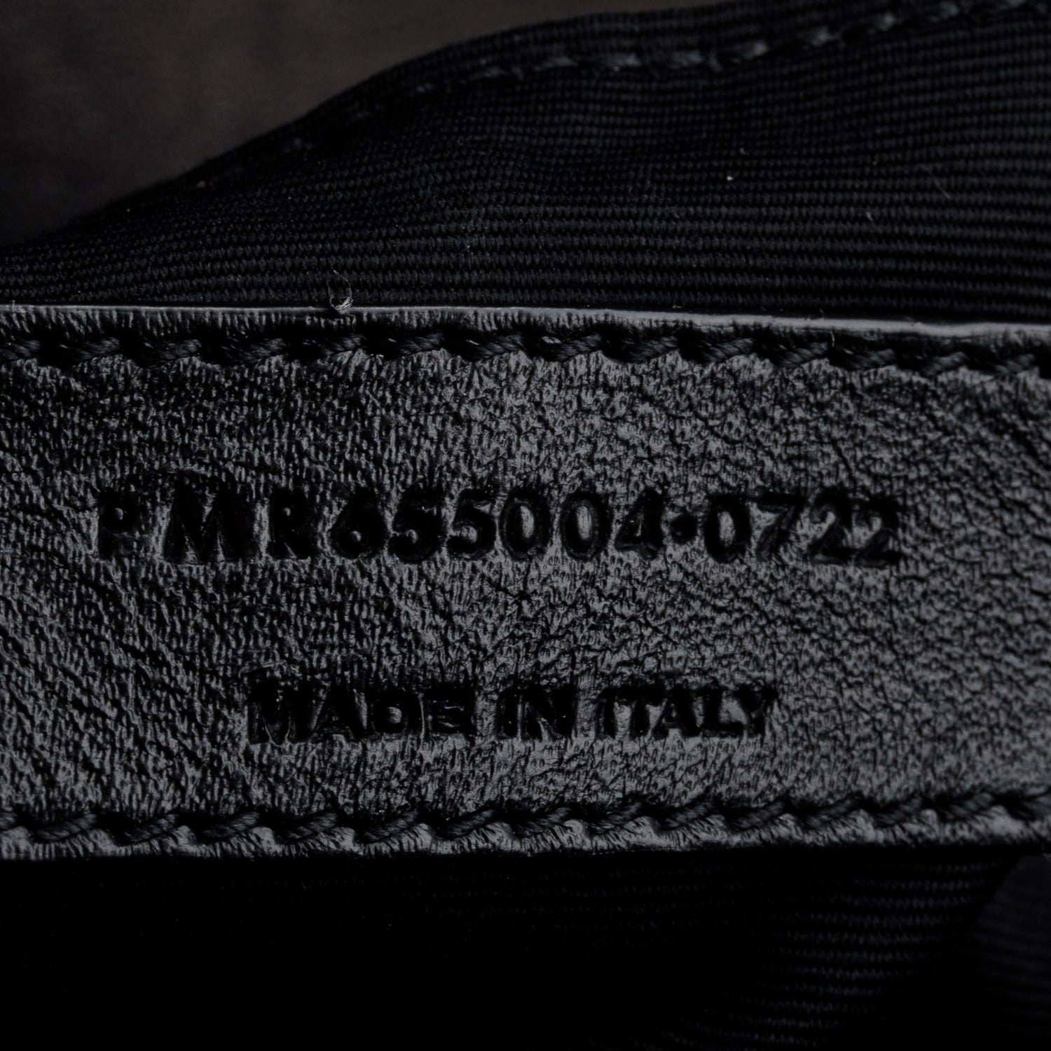 Saint Laurent 2022 Black Velvet Crystal Sade Puffer Large Envelope Clutch