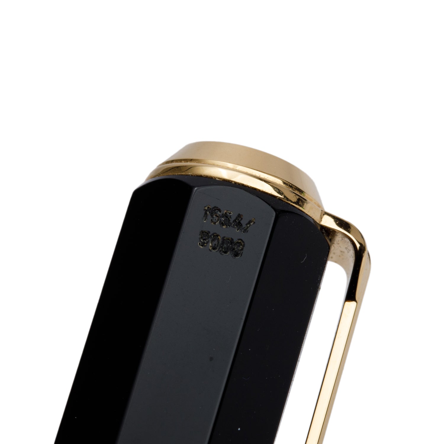 Montblanc Limited Edition Writer's Edition William Shakespeare Ballpoint Pen w/ Box & Papers