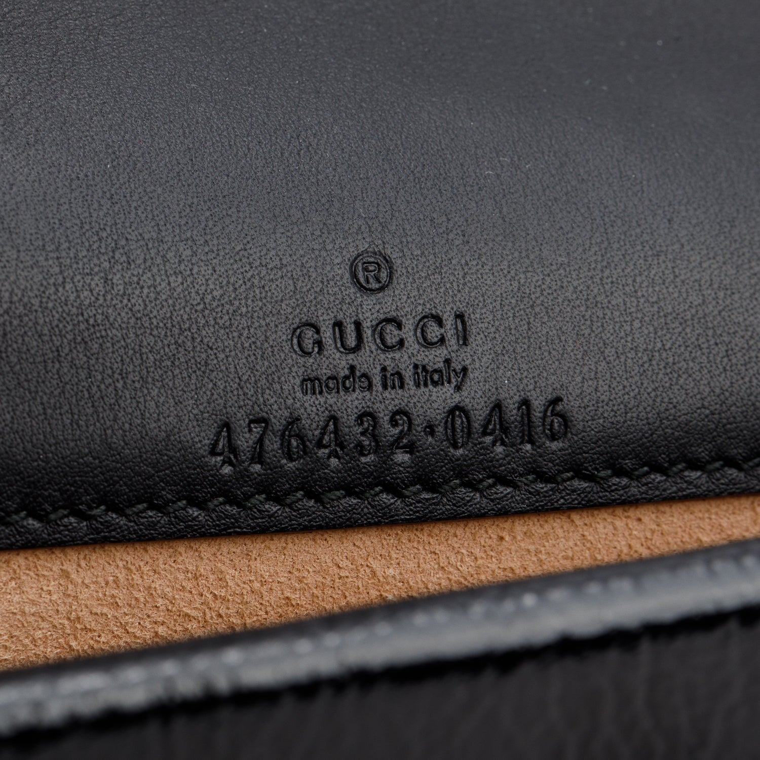 Gucci Red GG Embossed Velvet Dionysus Super Mini Bag