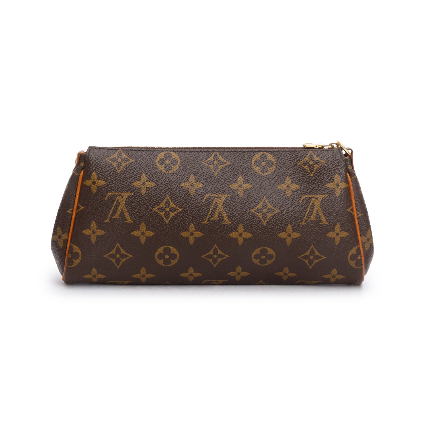 Louis Vuitton Monogram Eva Clutch