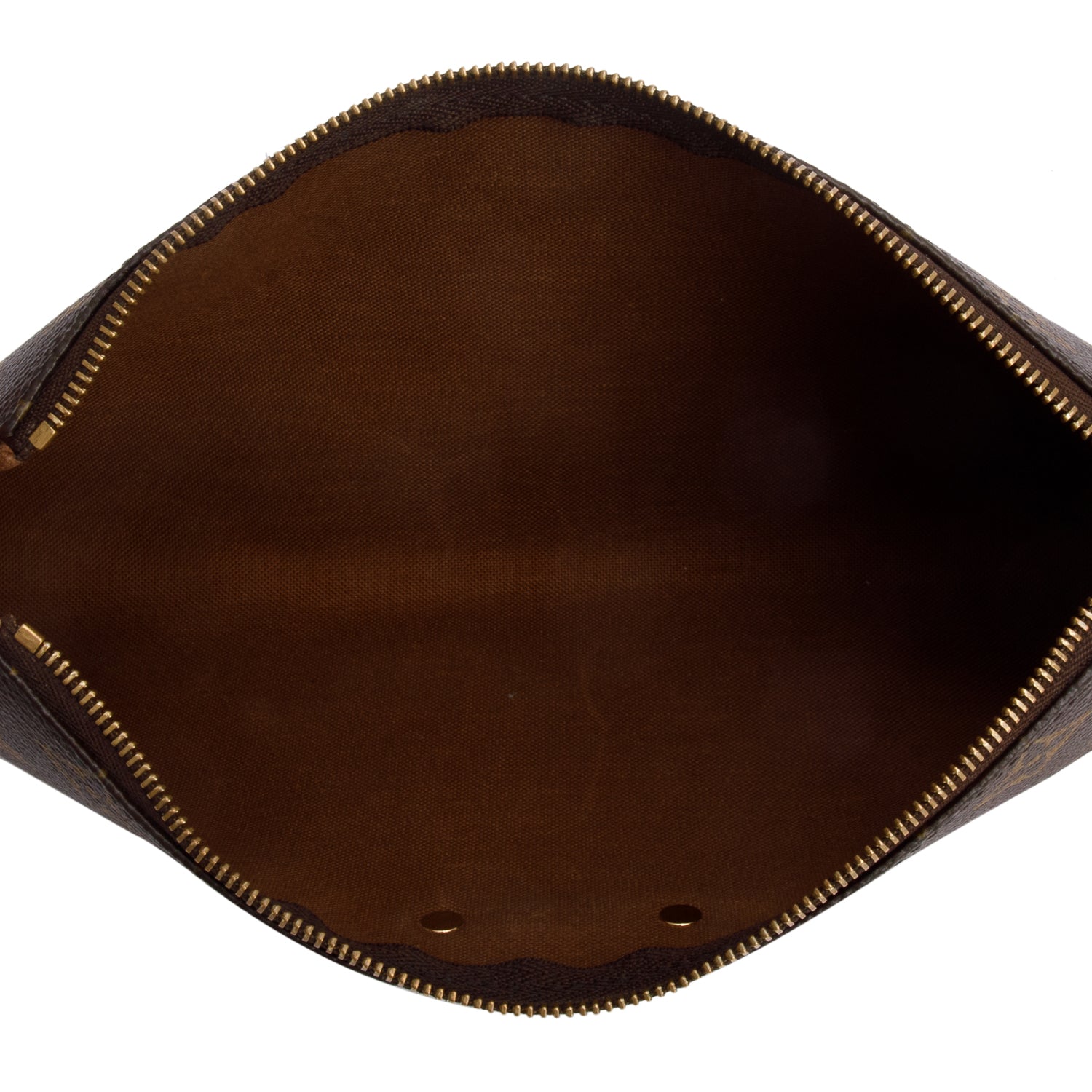 Louis Vuitton Monogram Eva Clutch